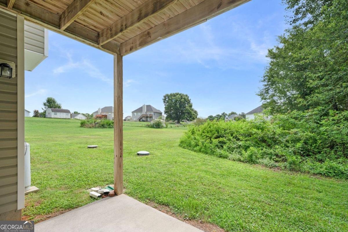 154 Magnolia Drive Calhoun - Photo 36