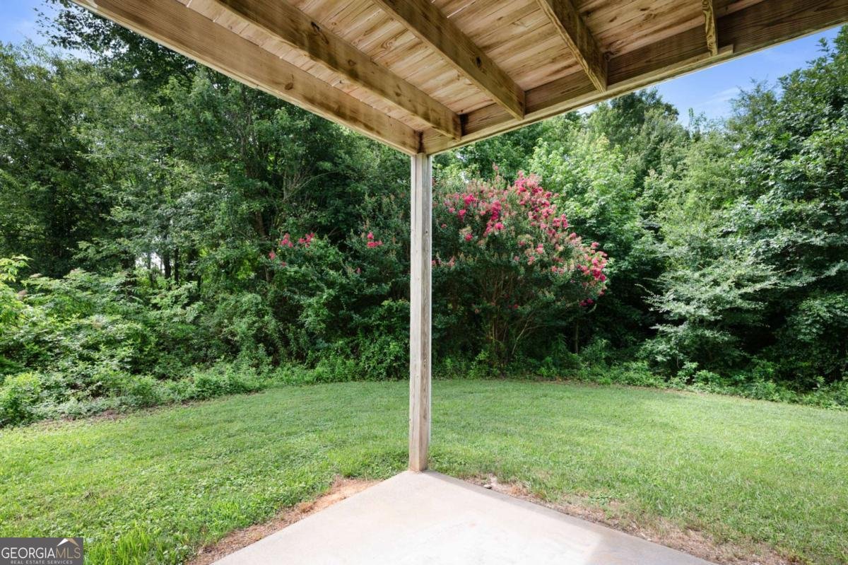 154 Magnolia Drive Calhoun - Photo 37