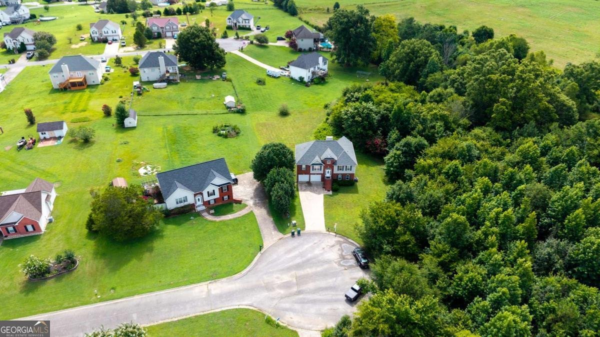 154 Magnolia Drive Calhoun - Photo 38