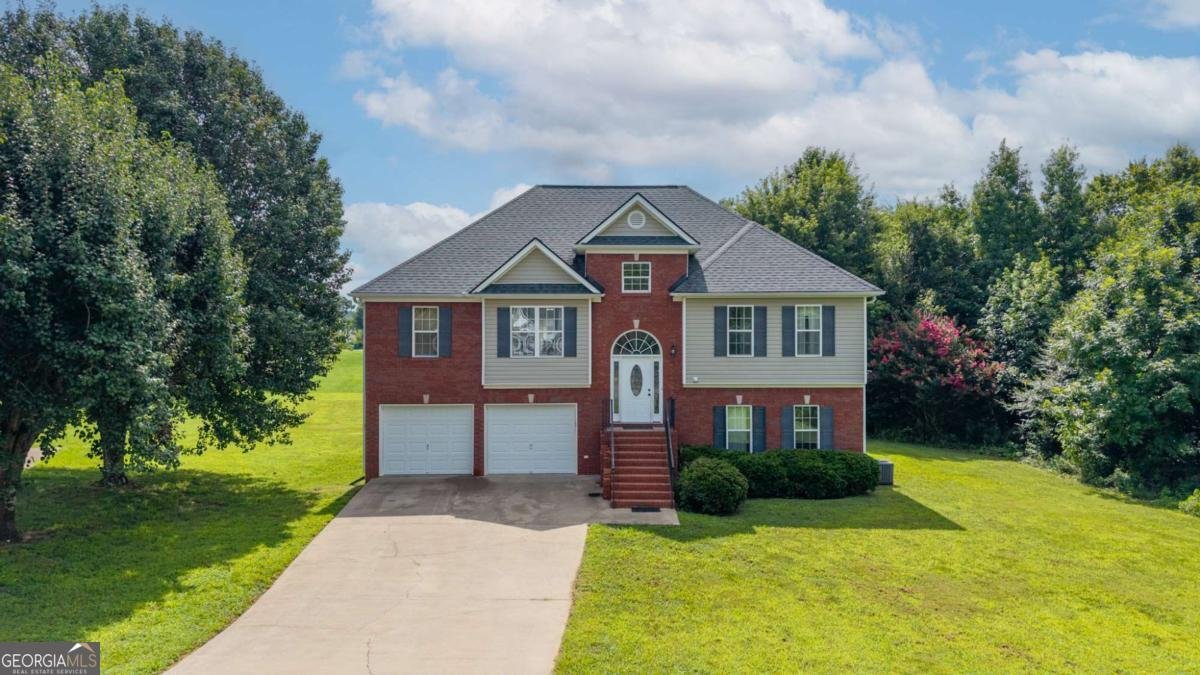 154 Magnolia Drive Calhoun - Photo 42