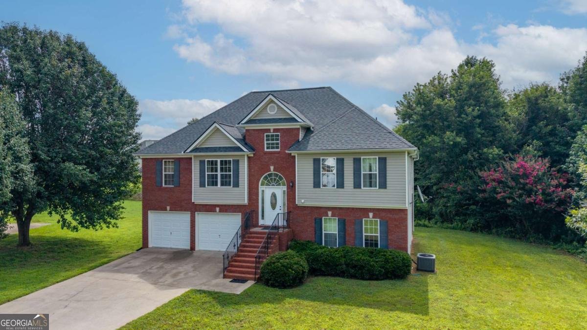 154 Magnolia Drive Calhoun - Photo 43