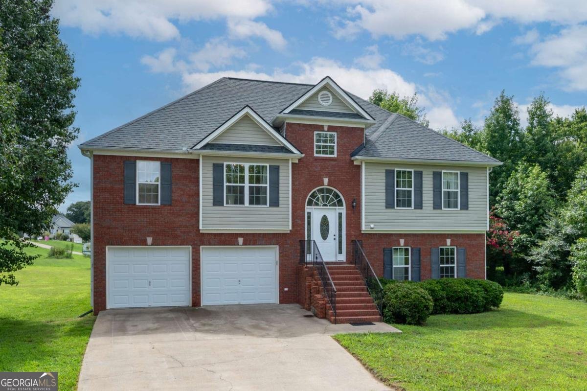 154 Magnolia Drive Calhoun - Photo 44
