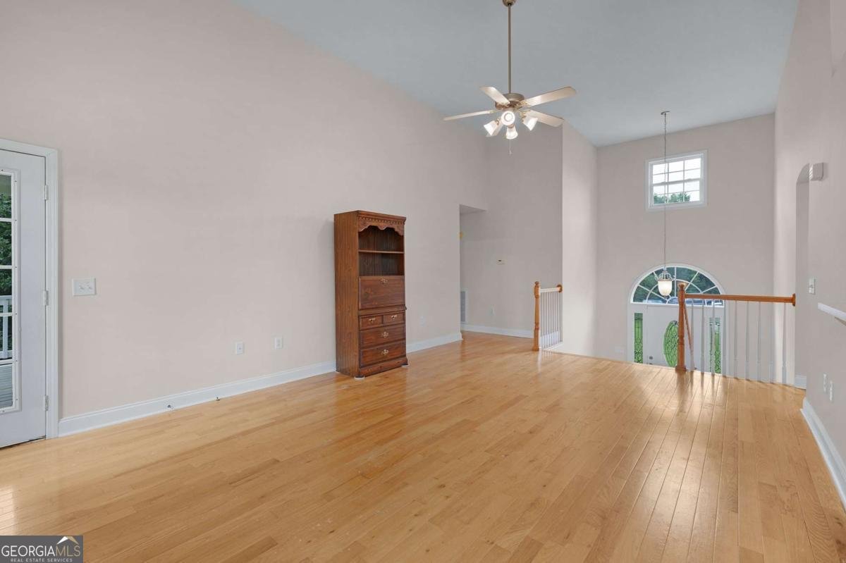 154 Magnolia Drive Calhoun - Photo 7
