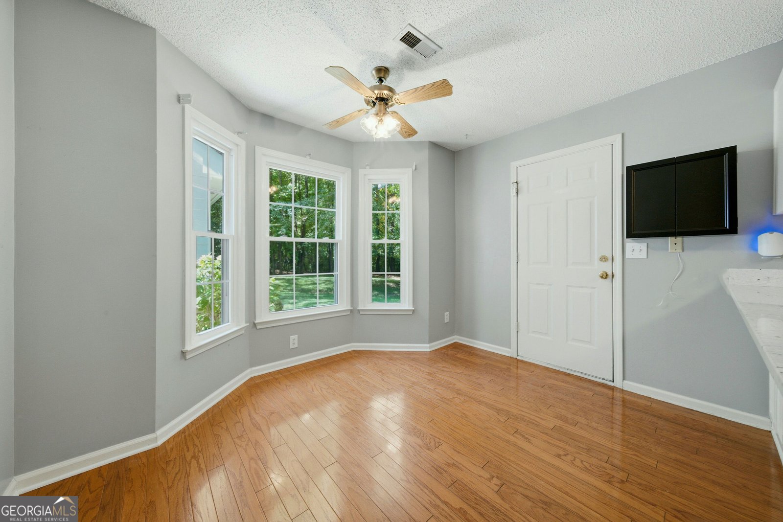 806 Carradale Ct Peachtree City - Photo 10