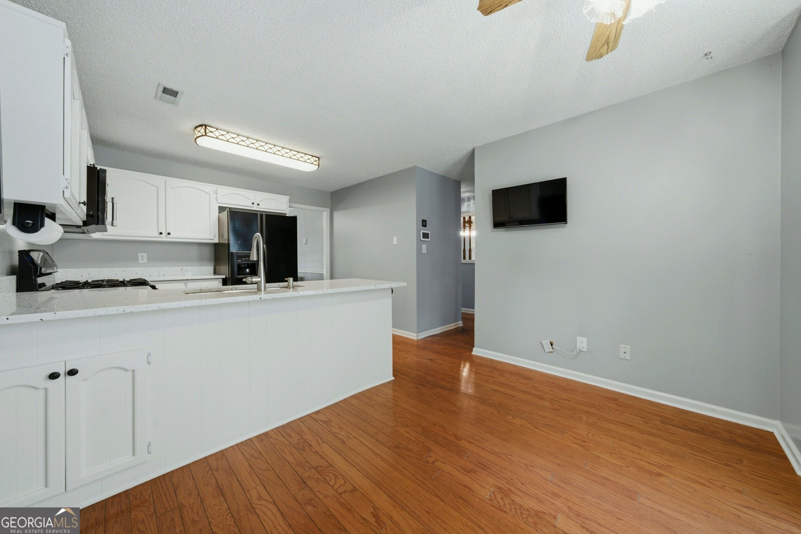 806 Carradale Ct Peachtree City - Photo 11