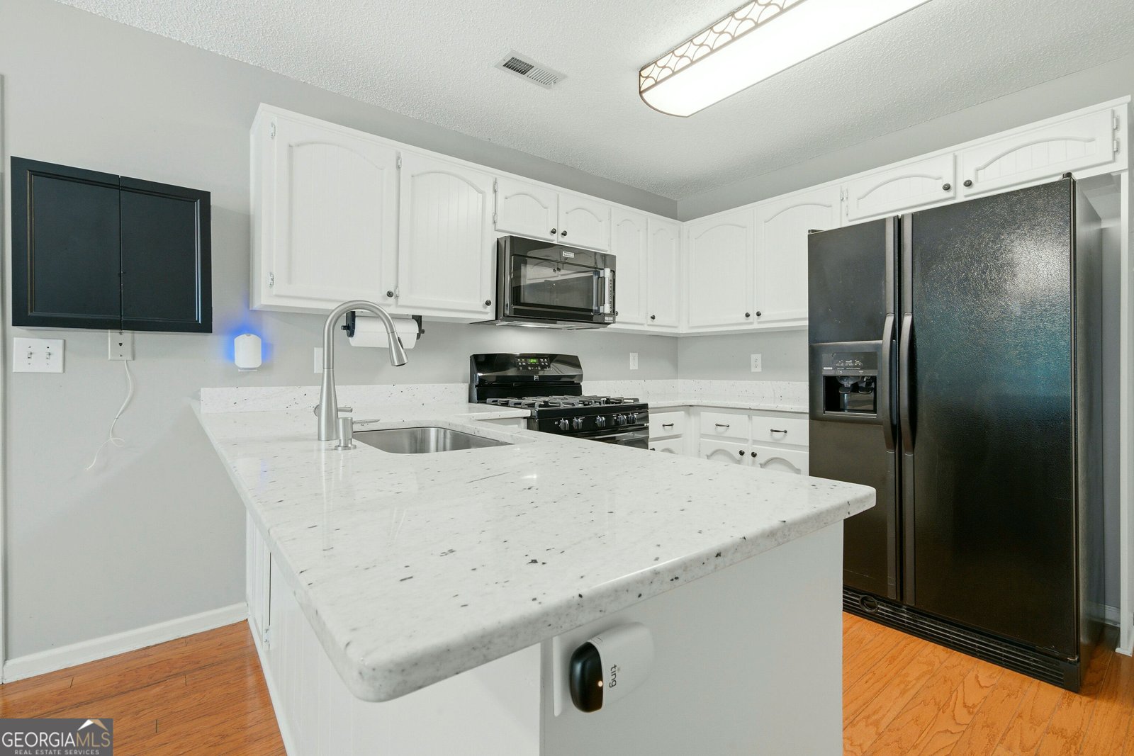 806 Carradale Ct Peachtree City - Photo 13