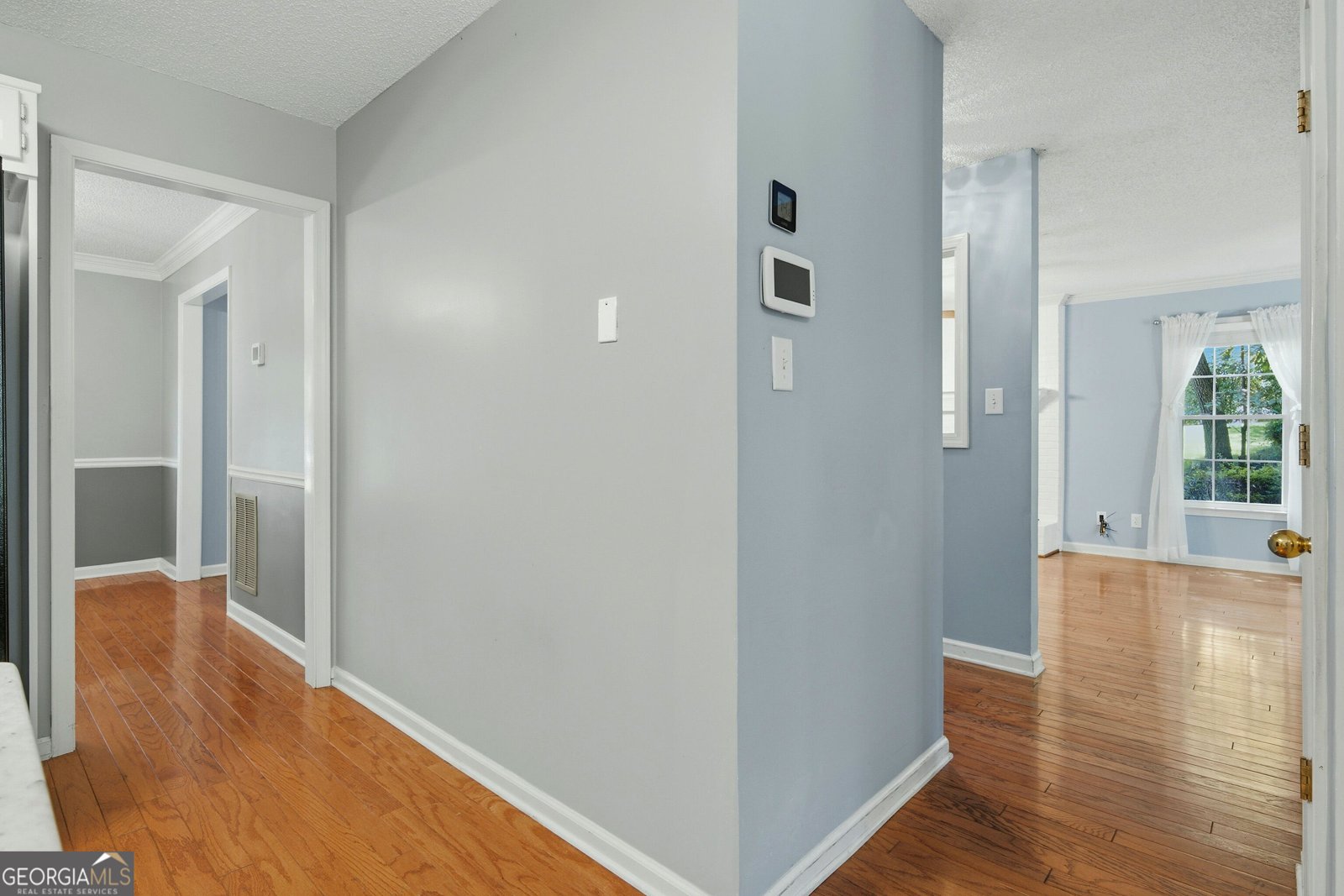 806 Carradale Ct Peachtree City - Photo 14