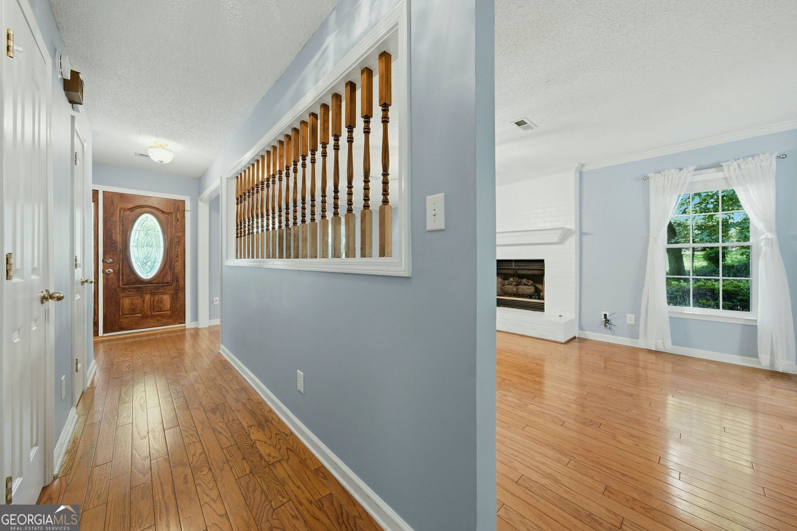 806 Carradale Ct Peachtree City - Photo 15