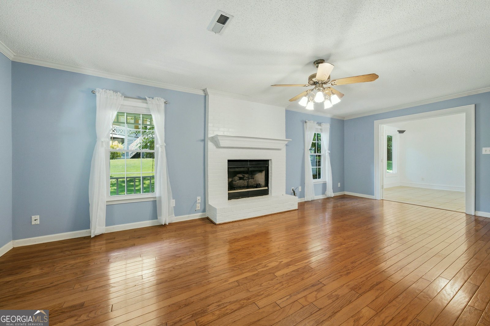 806 Carradale Ct Peachtree City - Photo 18