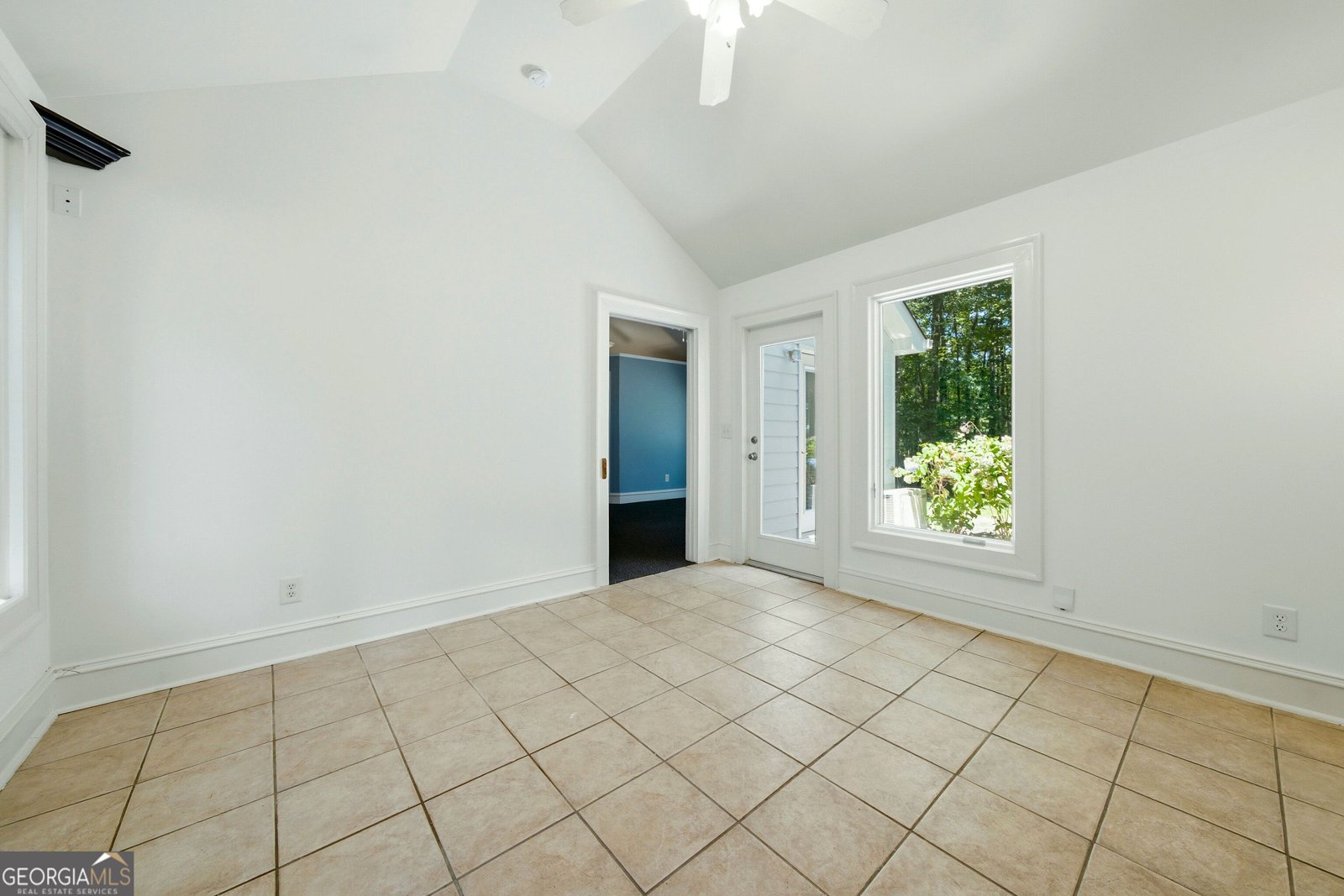806 Carradale Ct Peachtree City - Photo 21