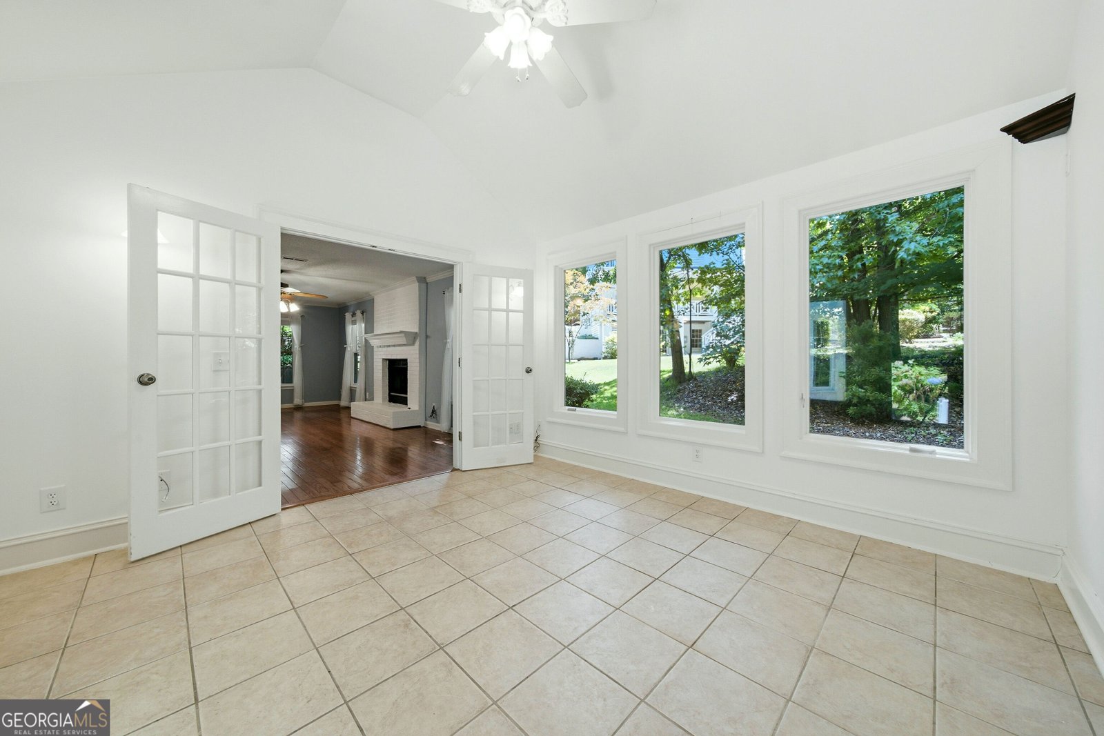 806 Carradale Ct Peachtree City - Photo 22