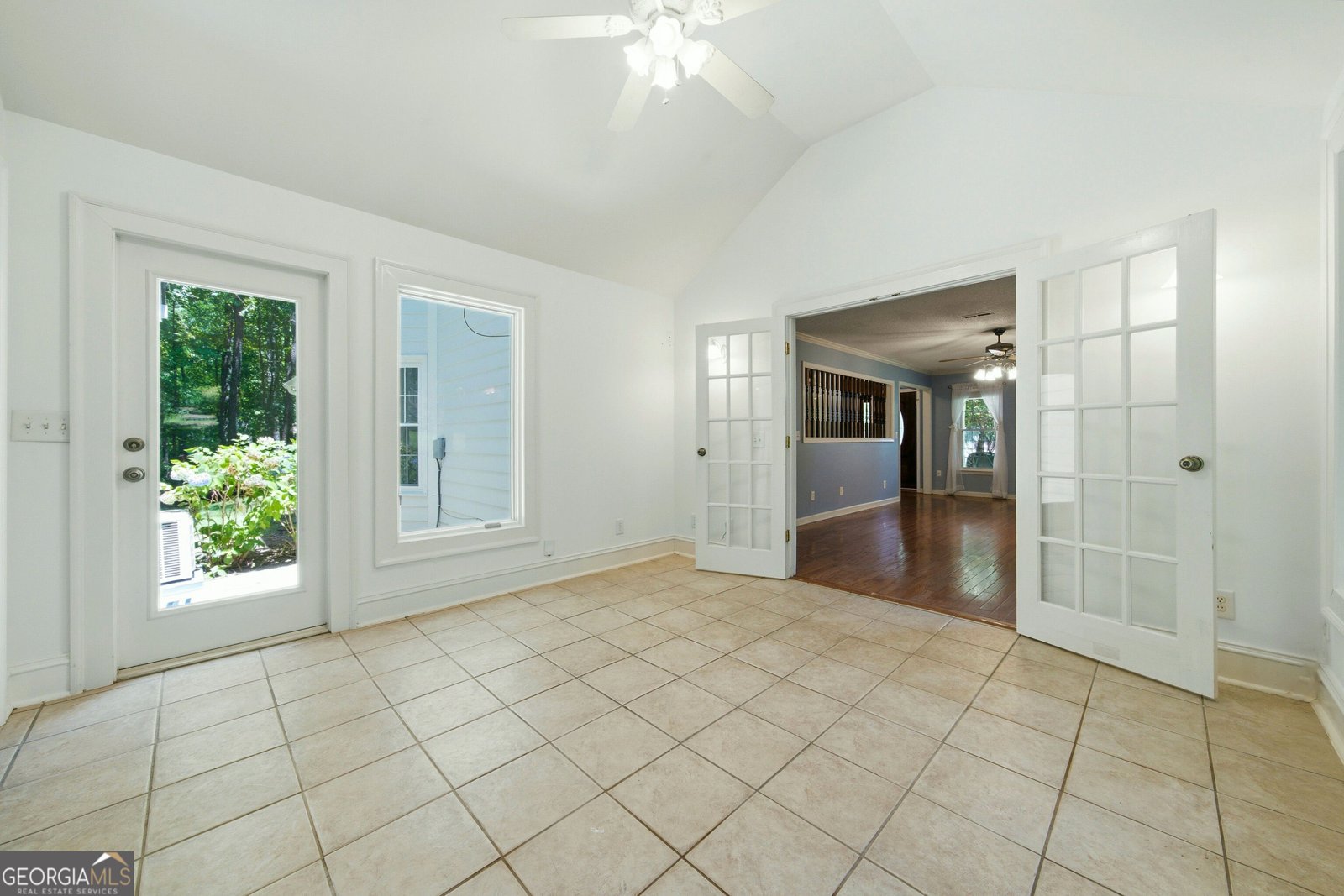 806 Carradale Ct Peachtree City - Photo 23