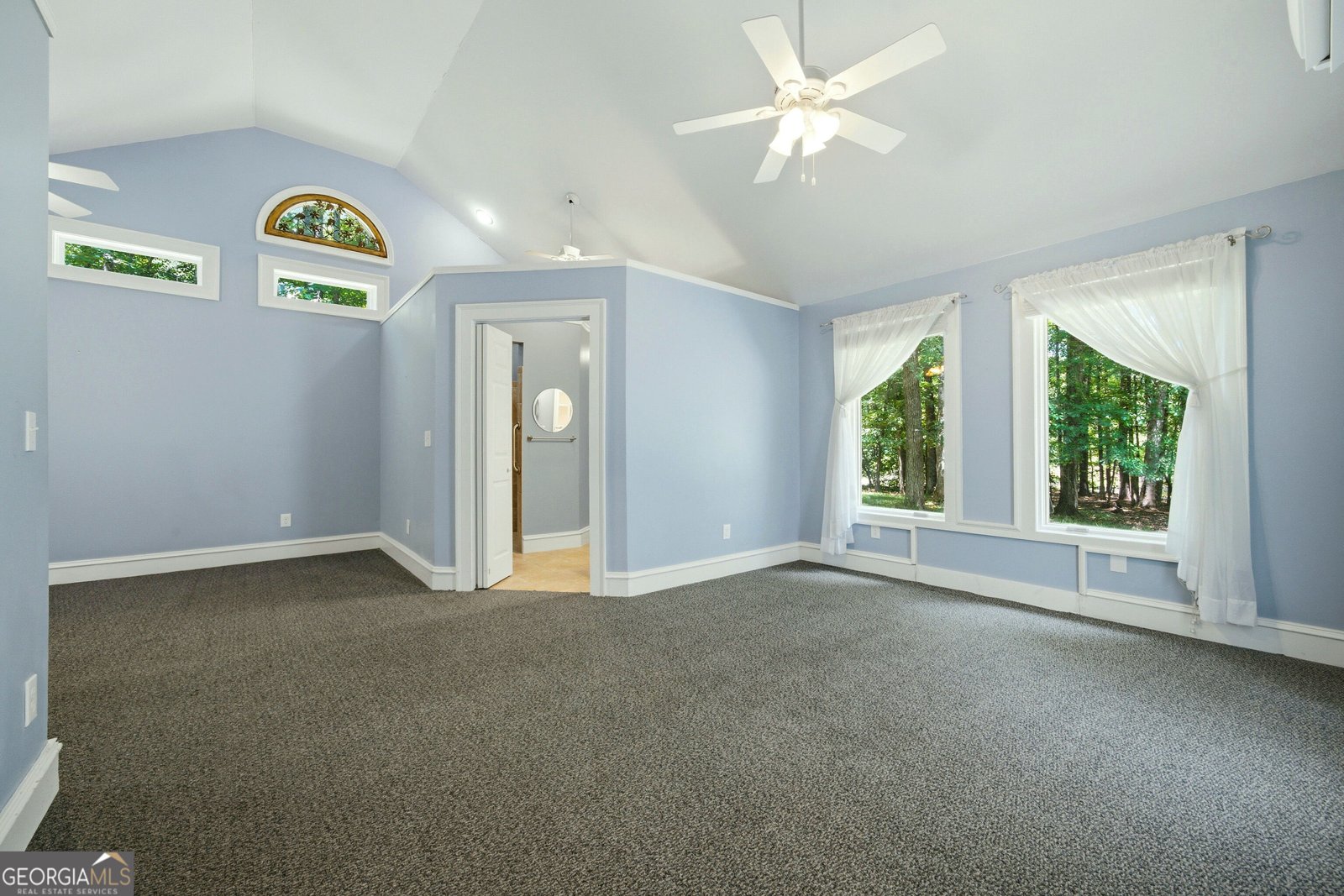 806 Carradale Ct Peachtree City - Photo 24