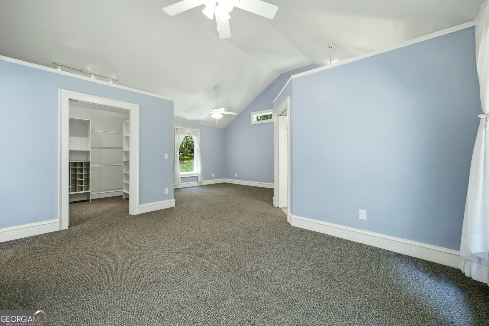 806 Carradale Ct Peachtree City - Photo 25