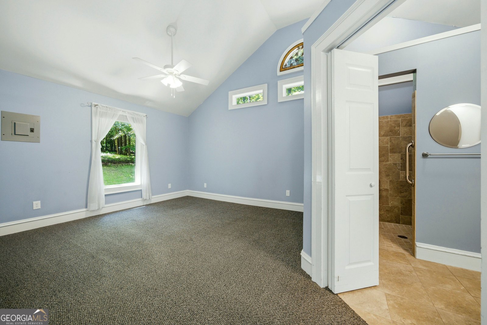 806 Carradale Ct Peachtree City - Photo 26