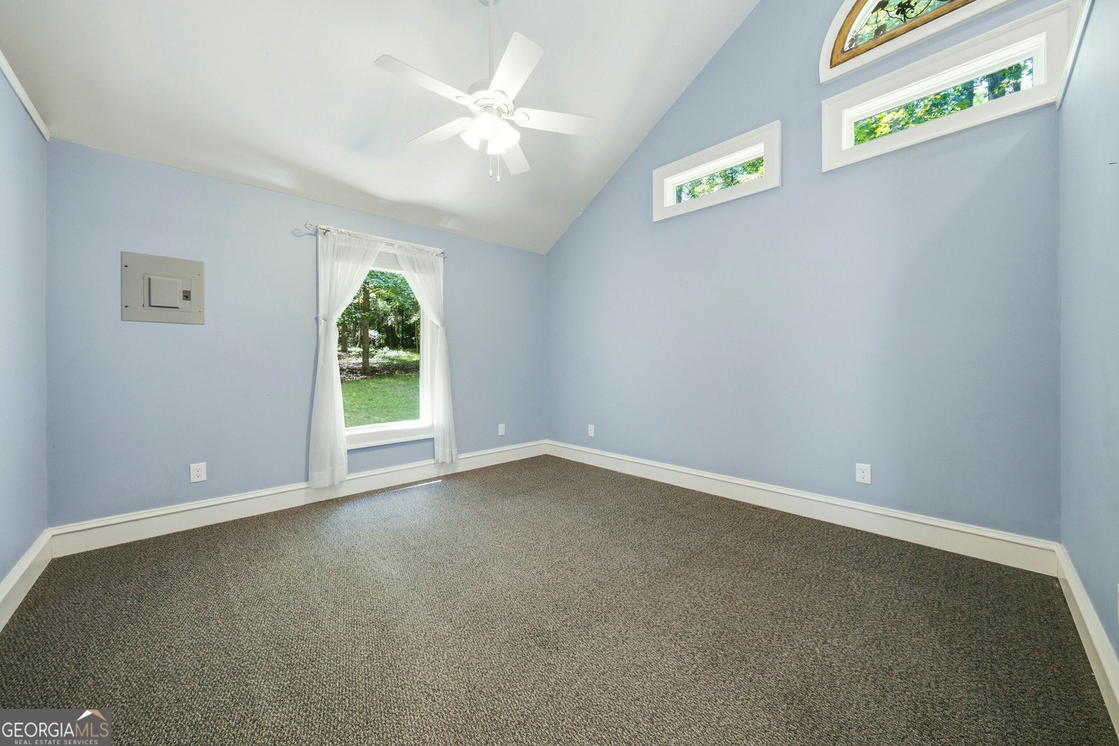 806 Carradale Ct Peachtree City - Photo 27