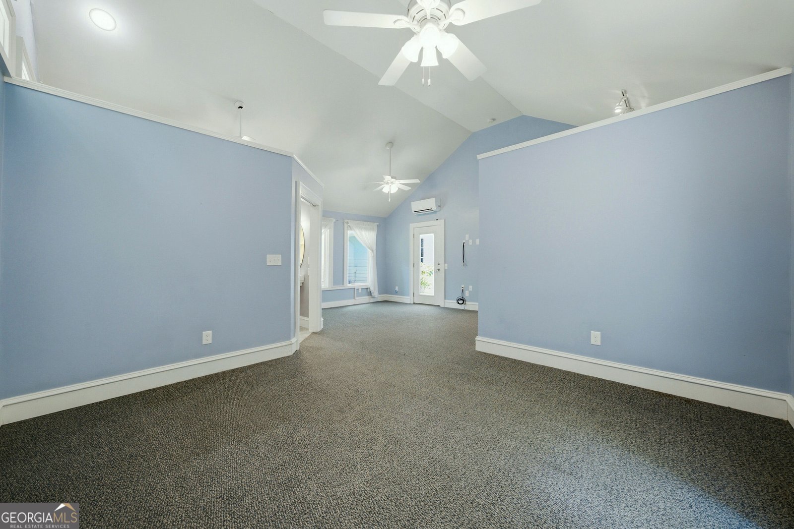 806 Carradale Ct Peachtree City - Photo 28