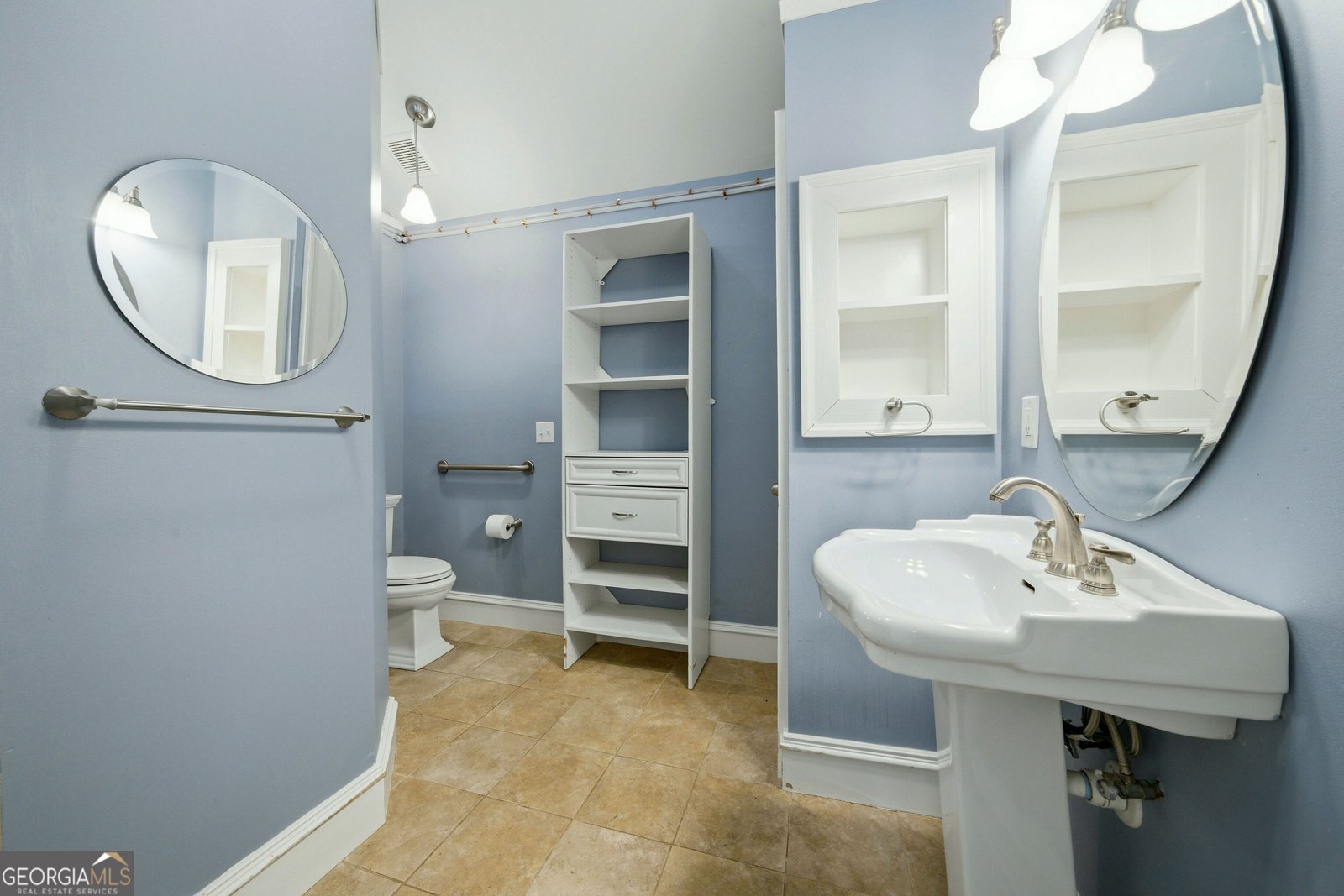 806 Carradale Ct Peachtree City - Photo 29