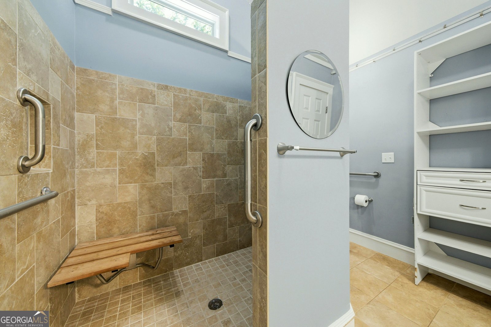 806 Carradale Ct Peachtree City - Photo 30