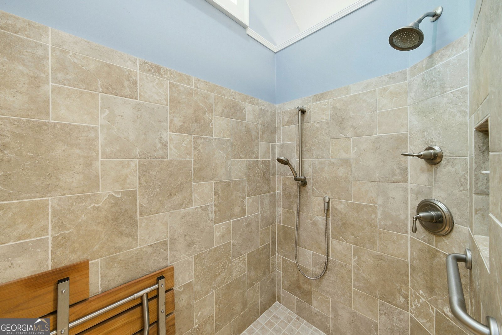 806 Carradale Ct Peachtree City - Photo 31