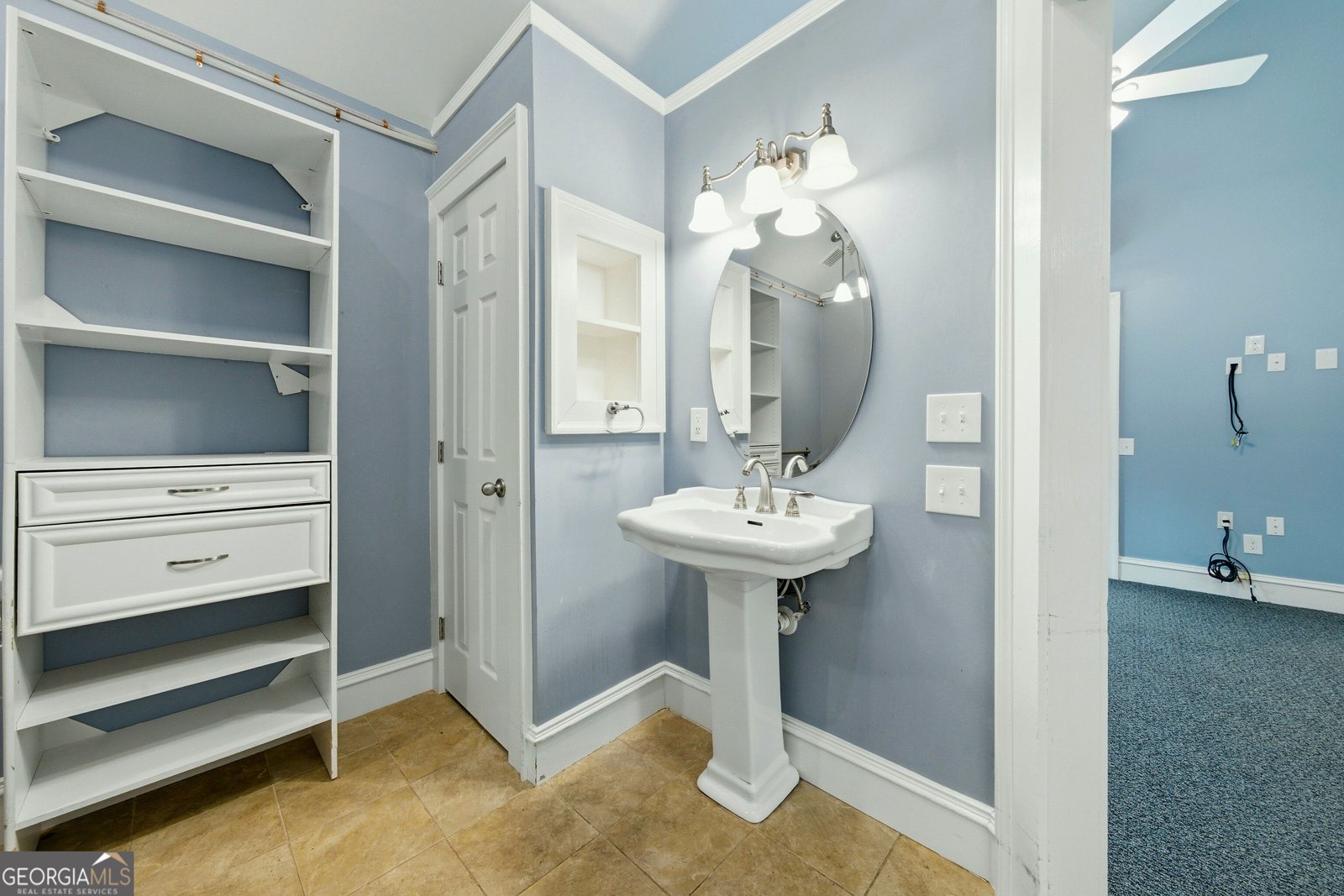 806 Carradale Ct Peachtree City - Photo 32