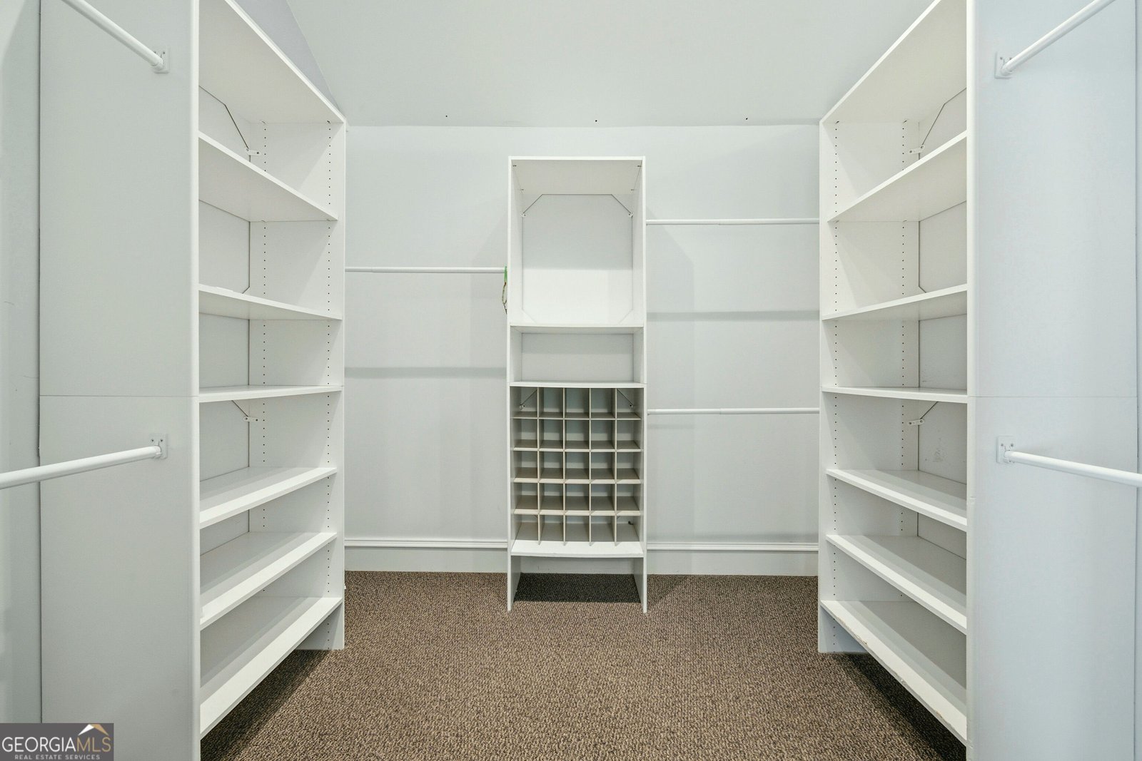 806 Carradale Ct Peachtree City - Photo 33