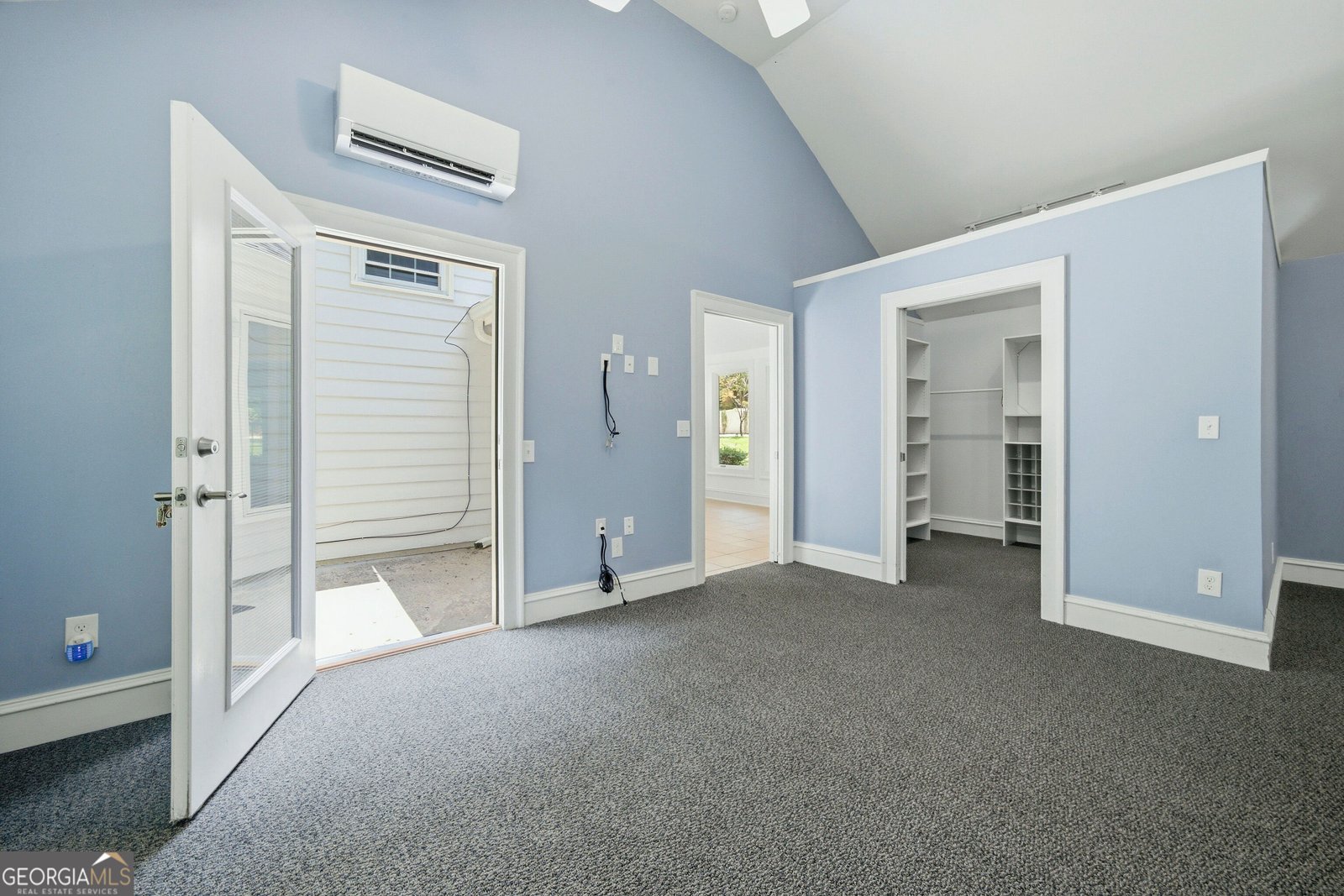 806 Carradale Ct Peachtree City - Photo 34