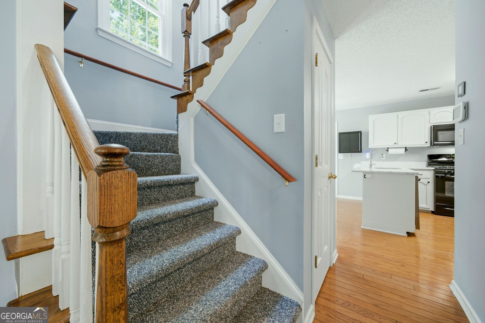 806 Carradale Ct Peachtree City - Photo 35