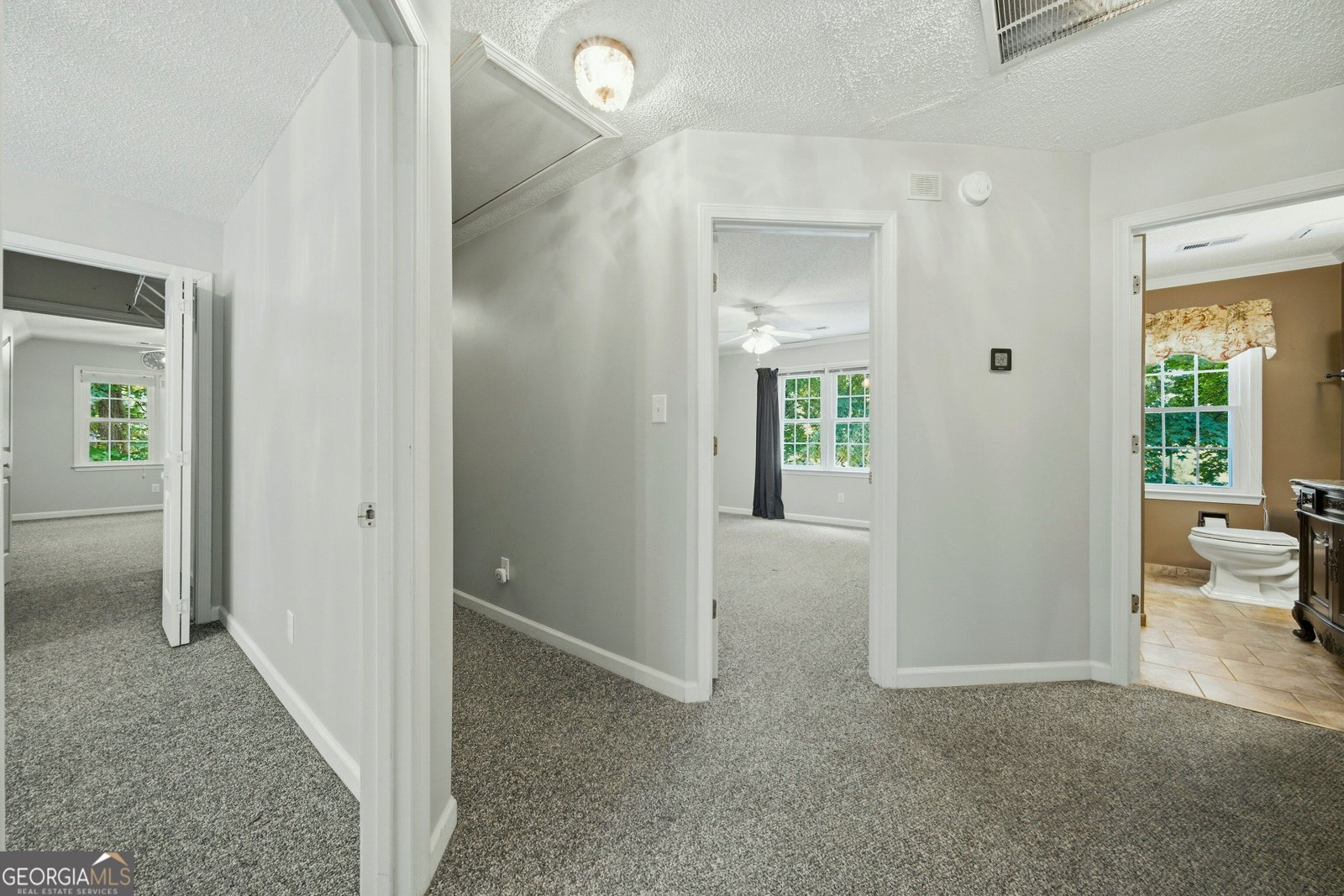 806 Carradale Ct Peachtree City - Photo 36