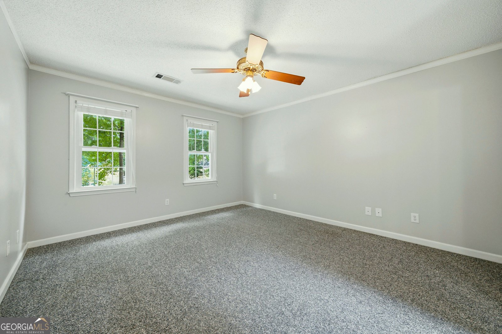 806 Carradale Ct Peachtree City - Photo 37