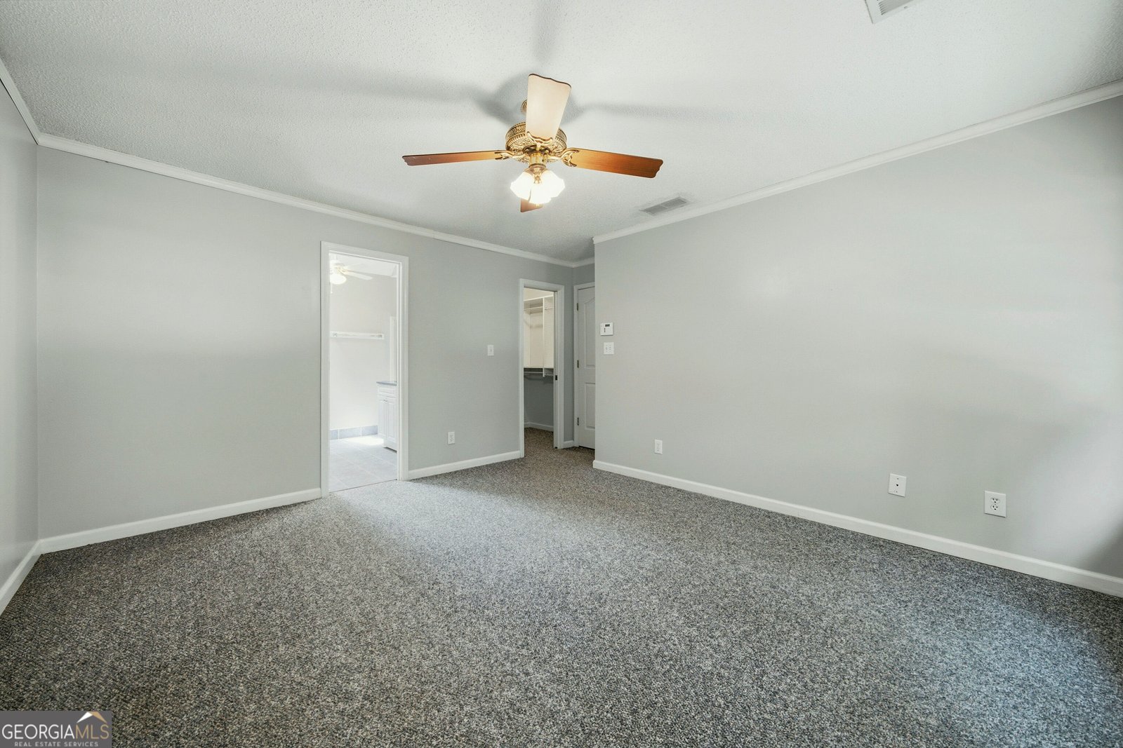 806 Carradale Ct Peachtree City - Photo 38