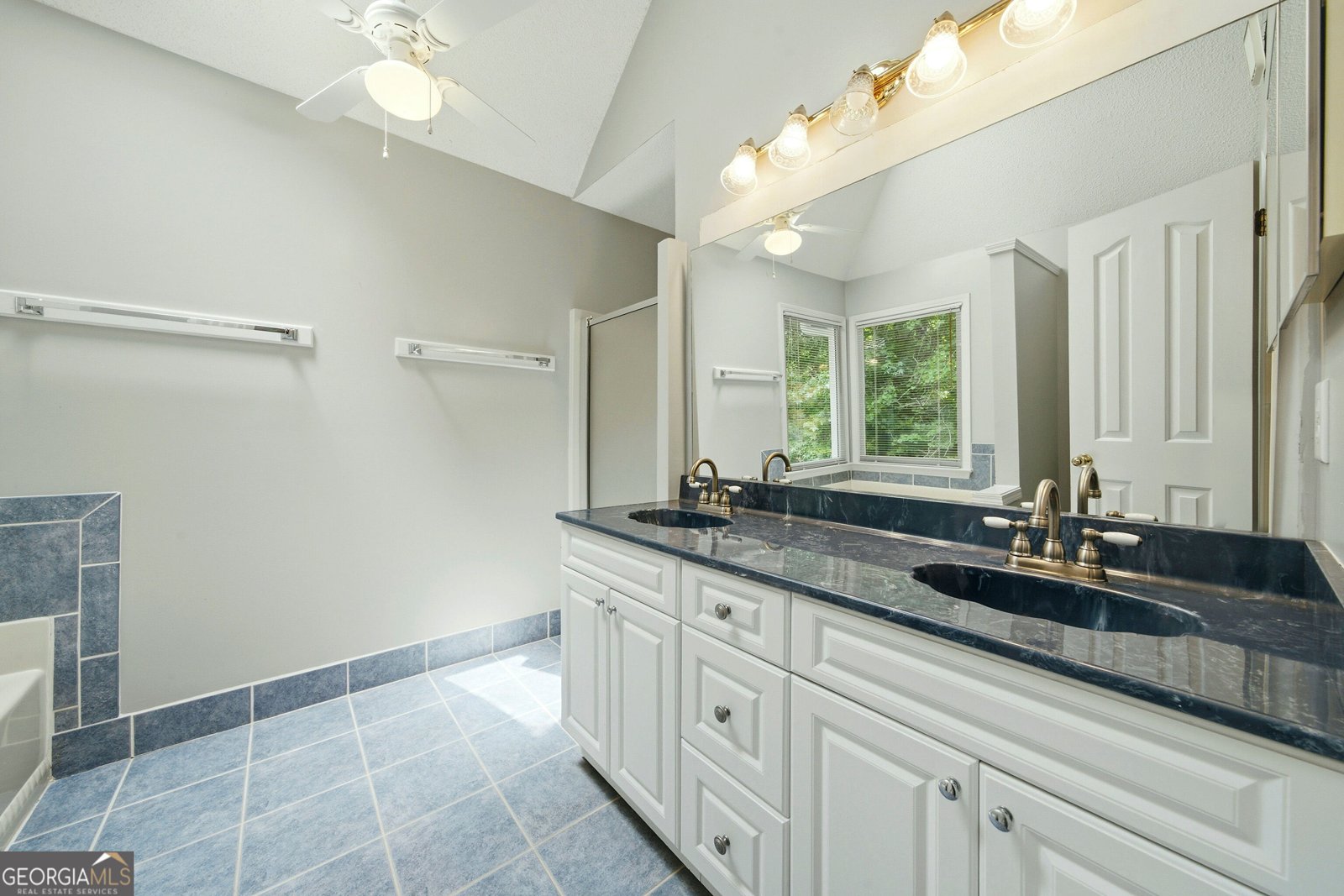 806 Carradale Ct Peachtree City - Photo 39
