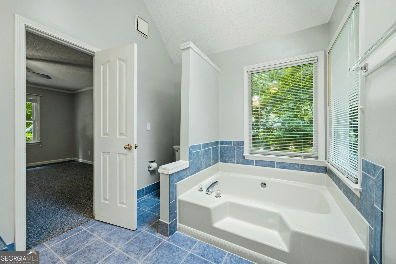 806 Carradale Ct Peachtree City - Photo 40