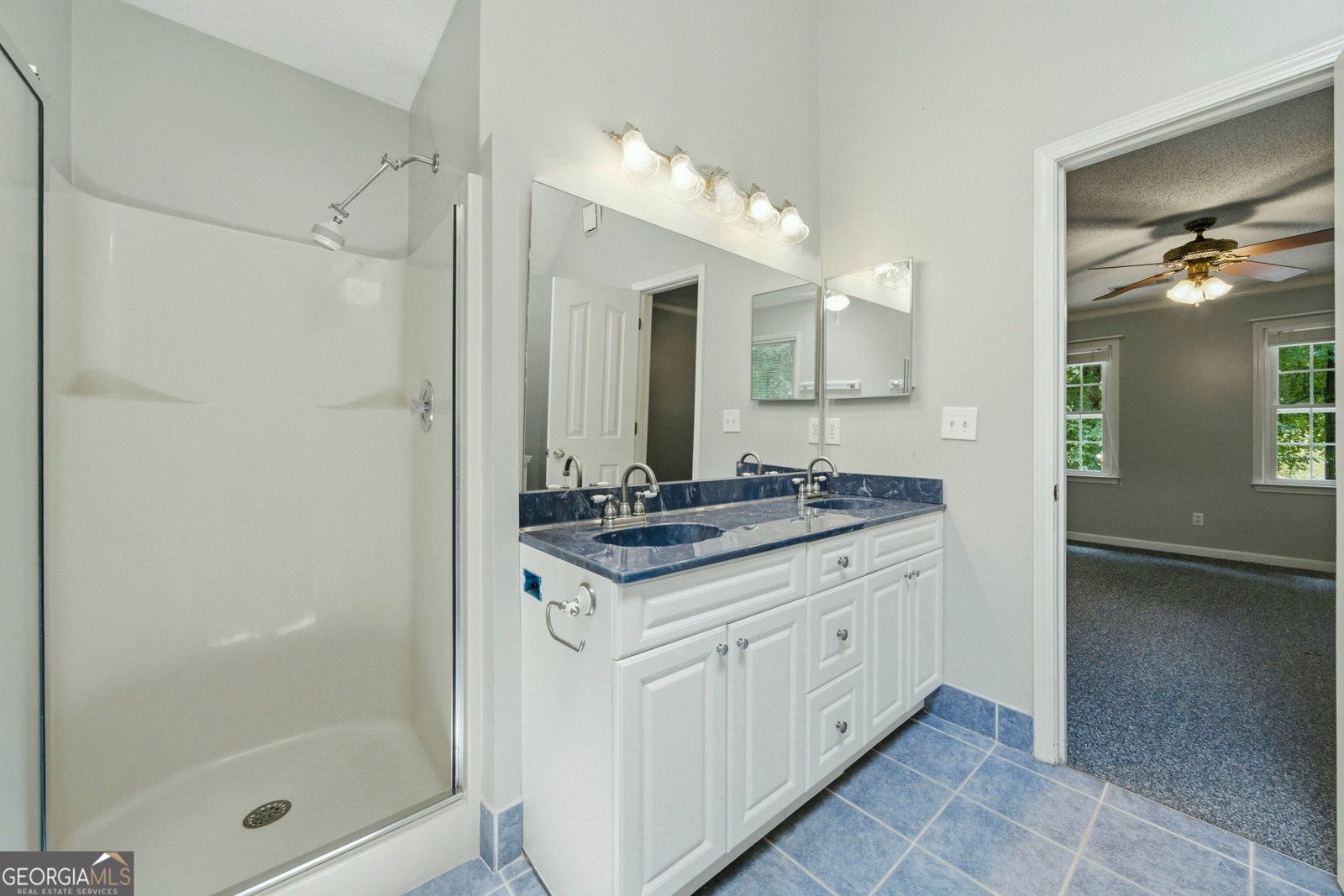 806 Carradale Ct Peachtree City - Photo 41