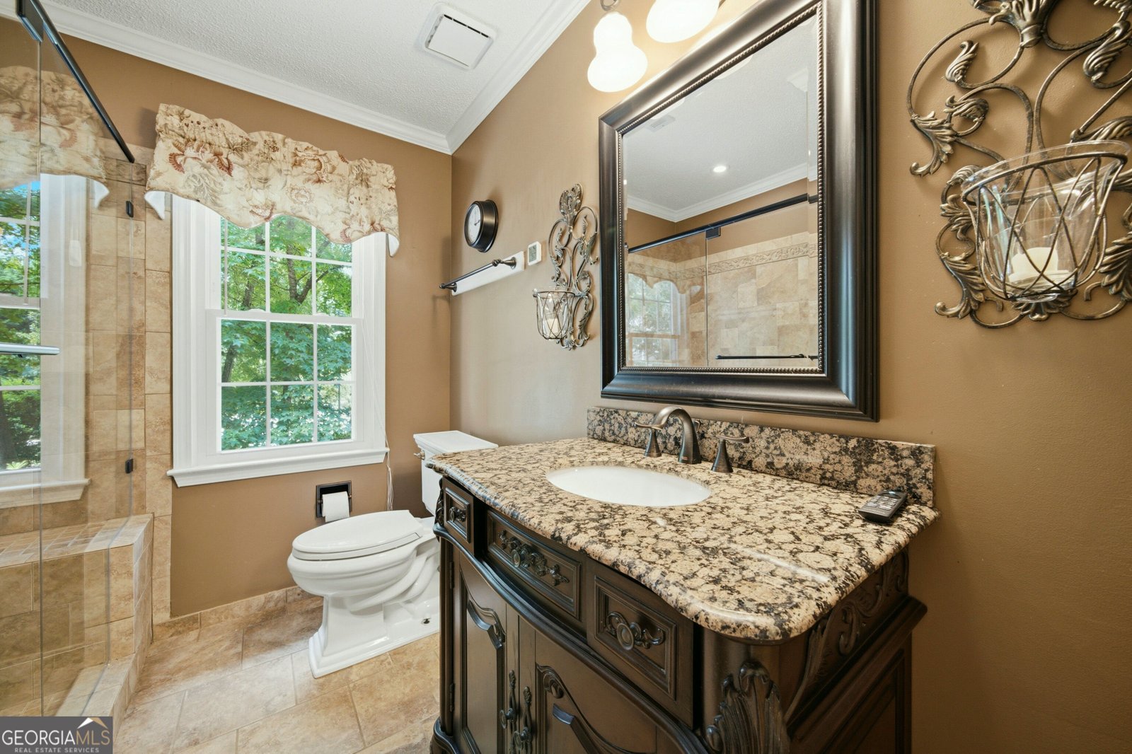 806 Carradale Ct Peachtree City - Photo 42