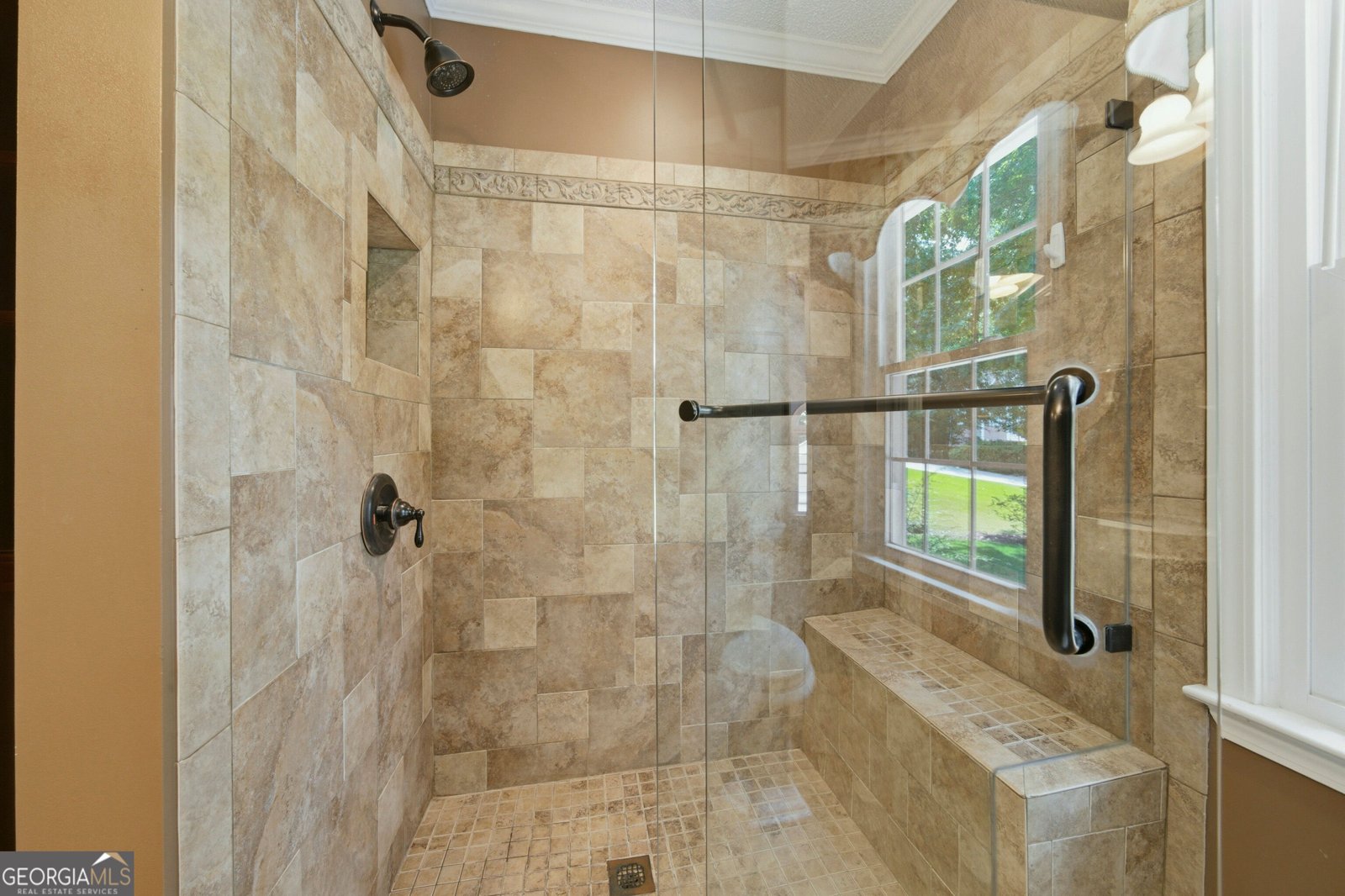 806 Carradale Ct Peachtree City - Photo 43