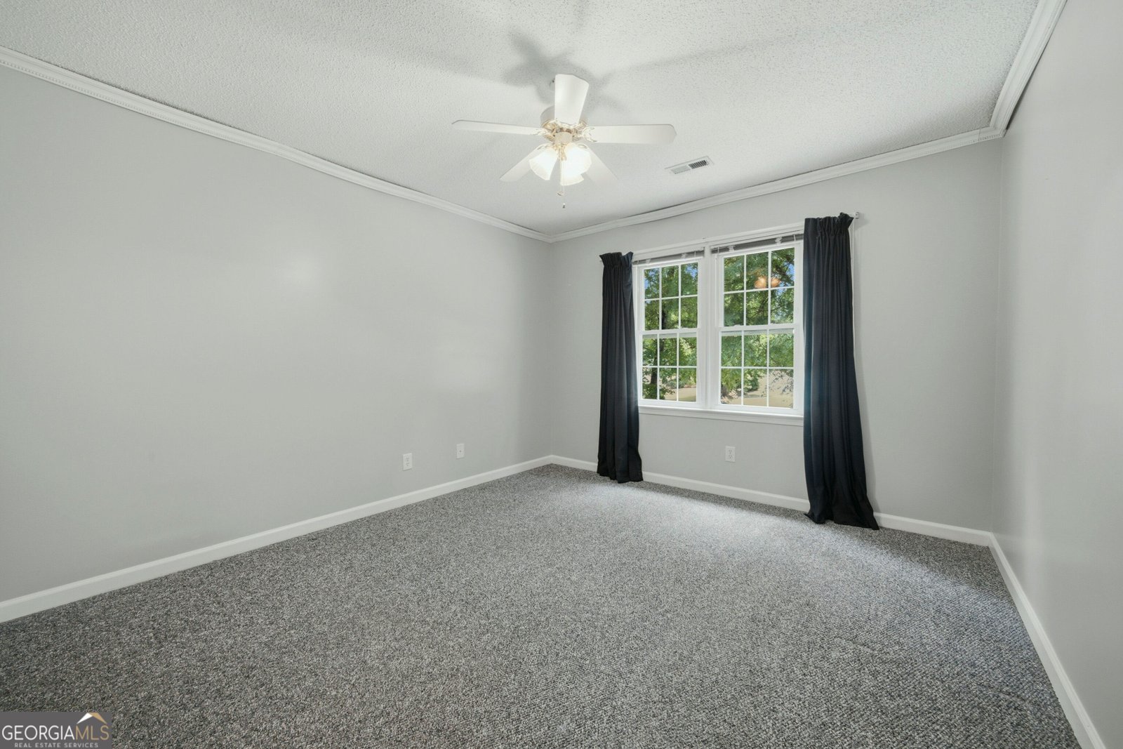 806 Carradale Ct Peachtree City - Photo 44