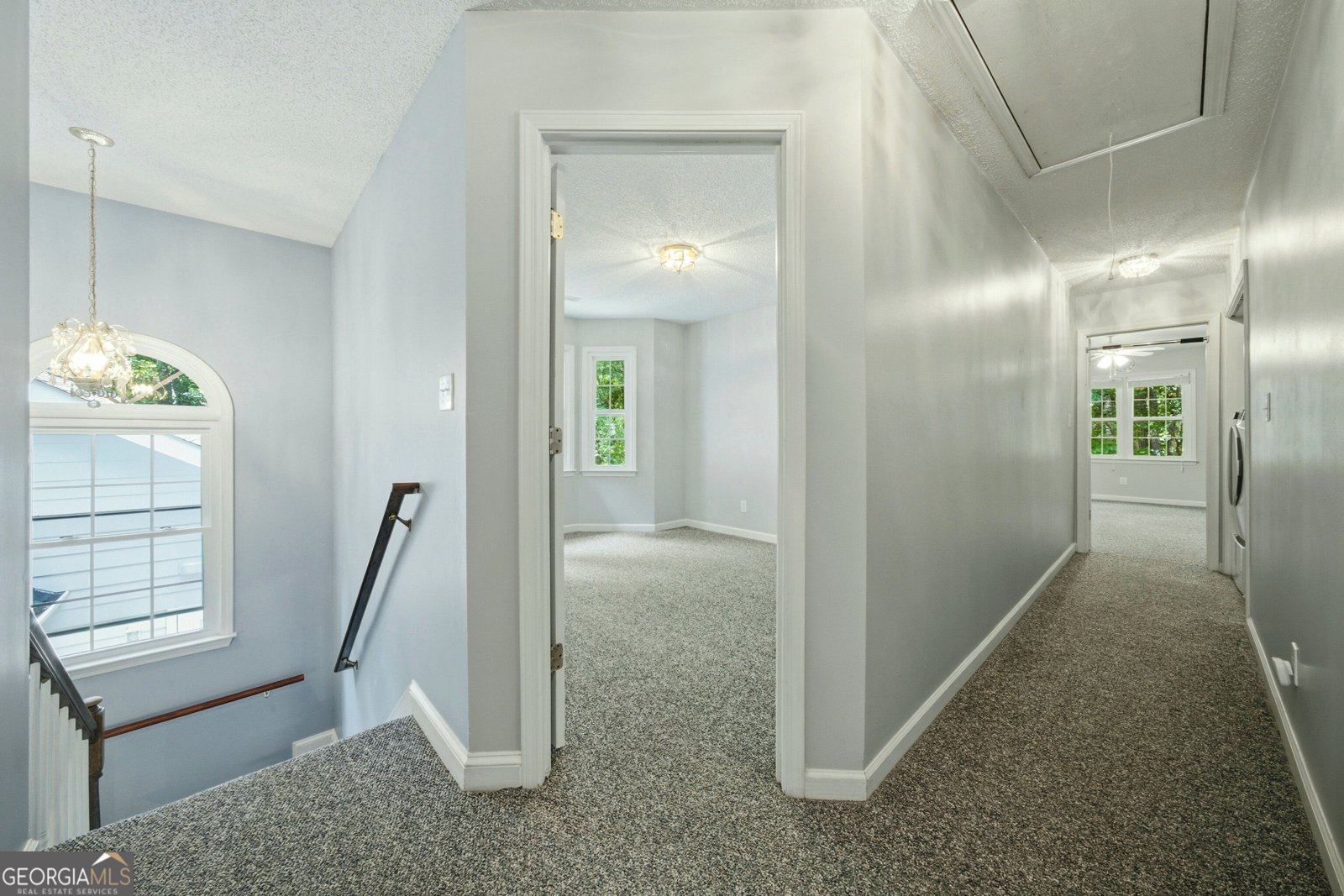 806 Carradale Ct Peachtree City - Photo 45