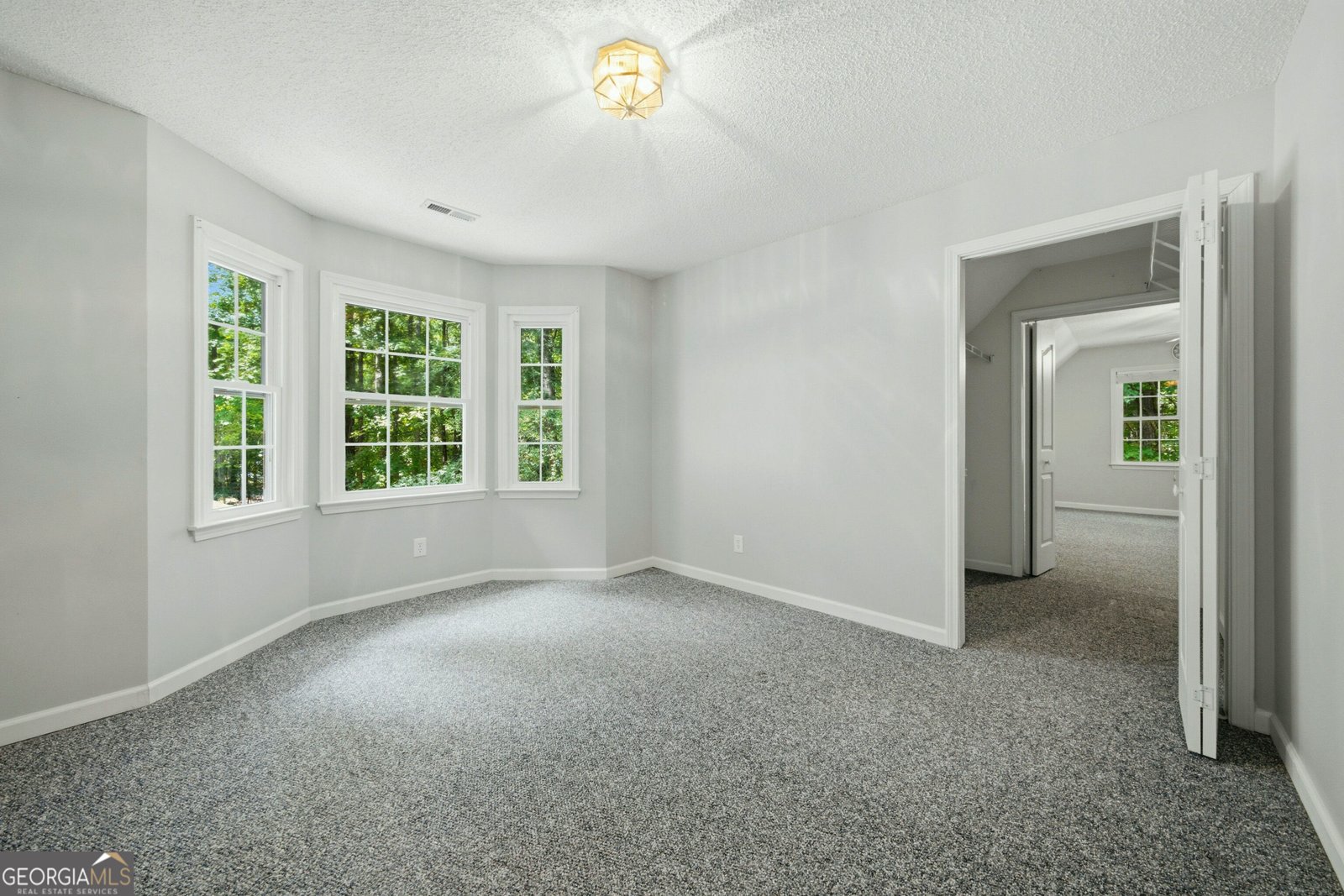 806 Carradale Ct Peachtree City - Photo 46