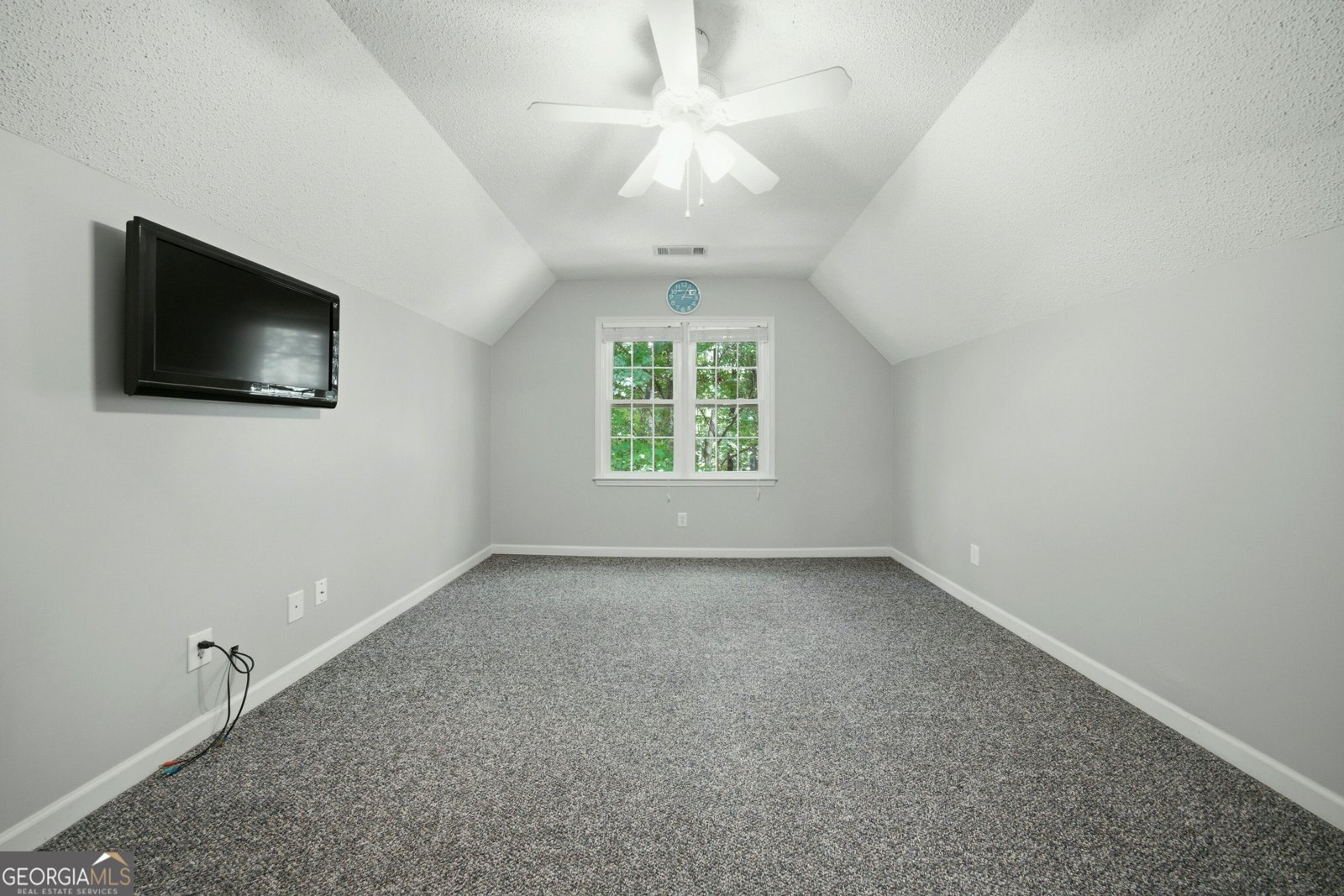 806 Carradale Ct Peachtree City - Photo 47