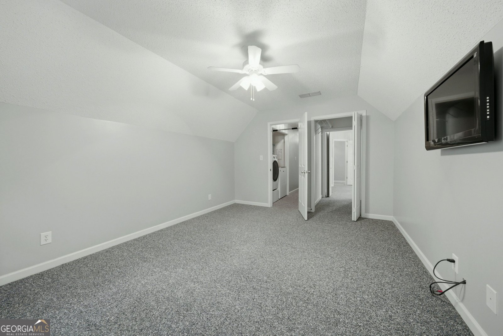806 Carradale Ct Peachtree City - Photo 48