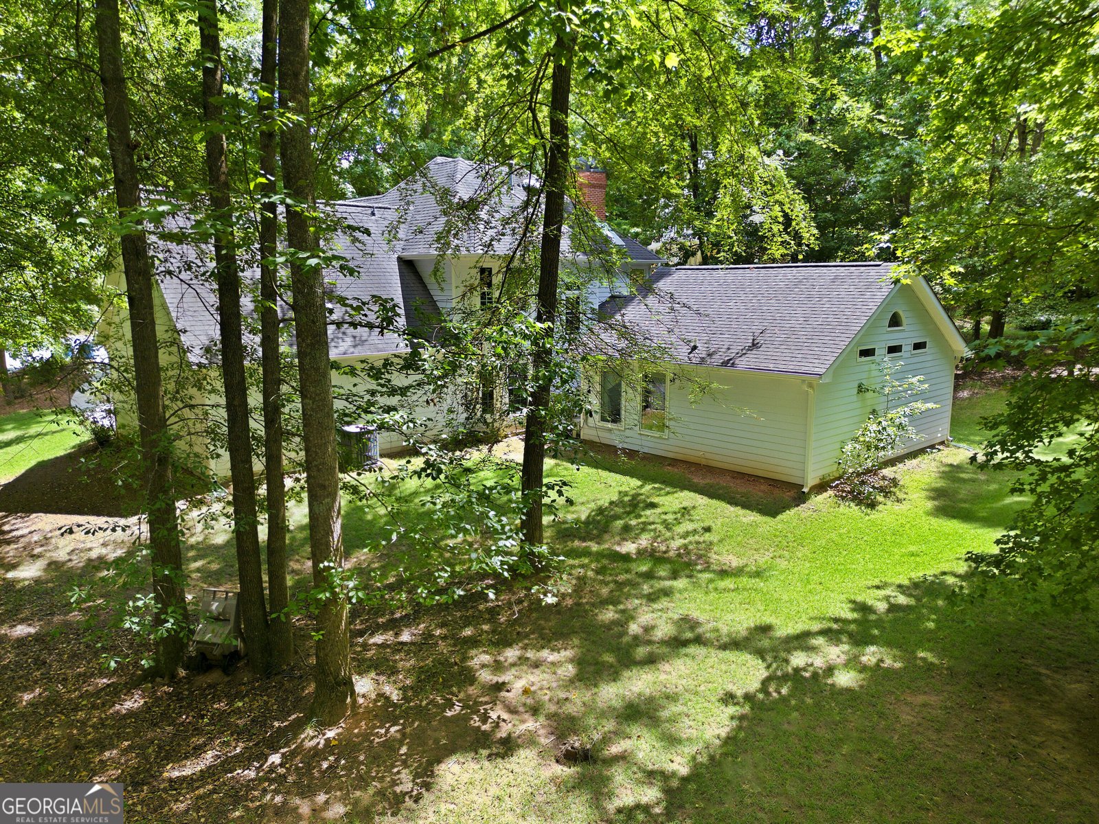806 Carradale Ct Peachtree City - Photo 51