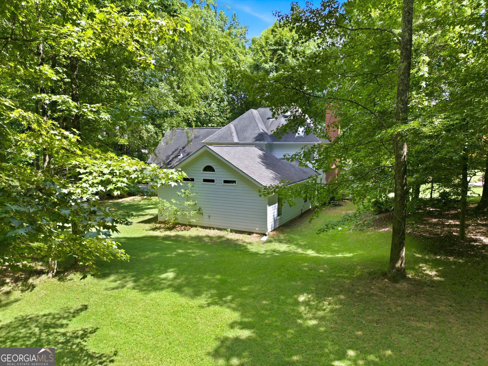 806 Carradale Ct Peachtree City - Photo 52