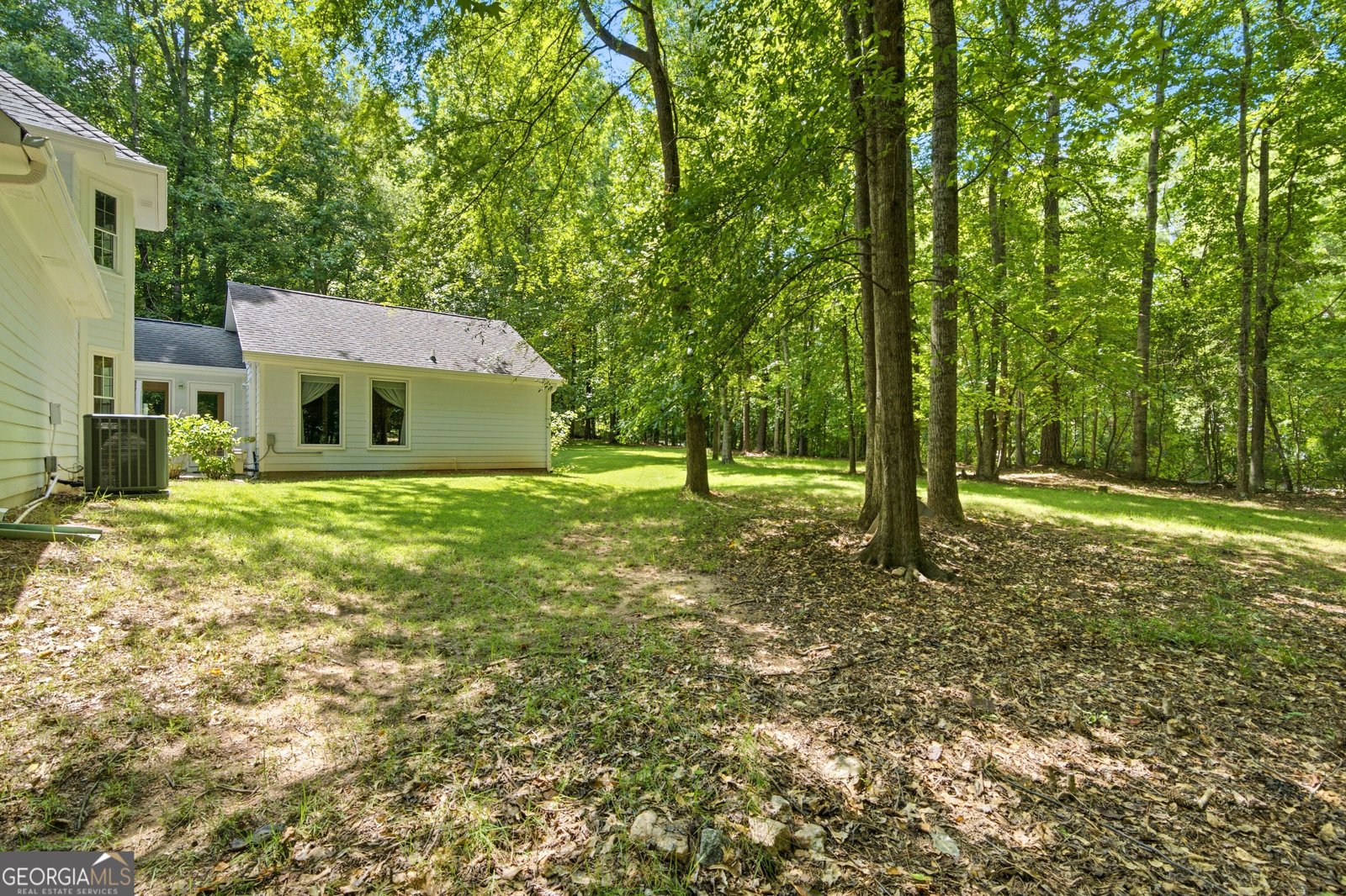 806 Carradale Ct Peachtree City - Photo 56