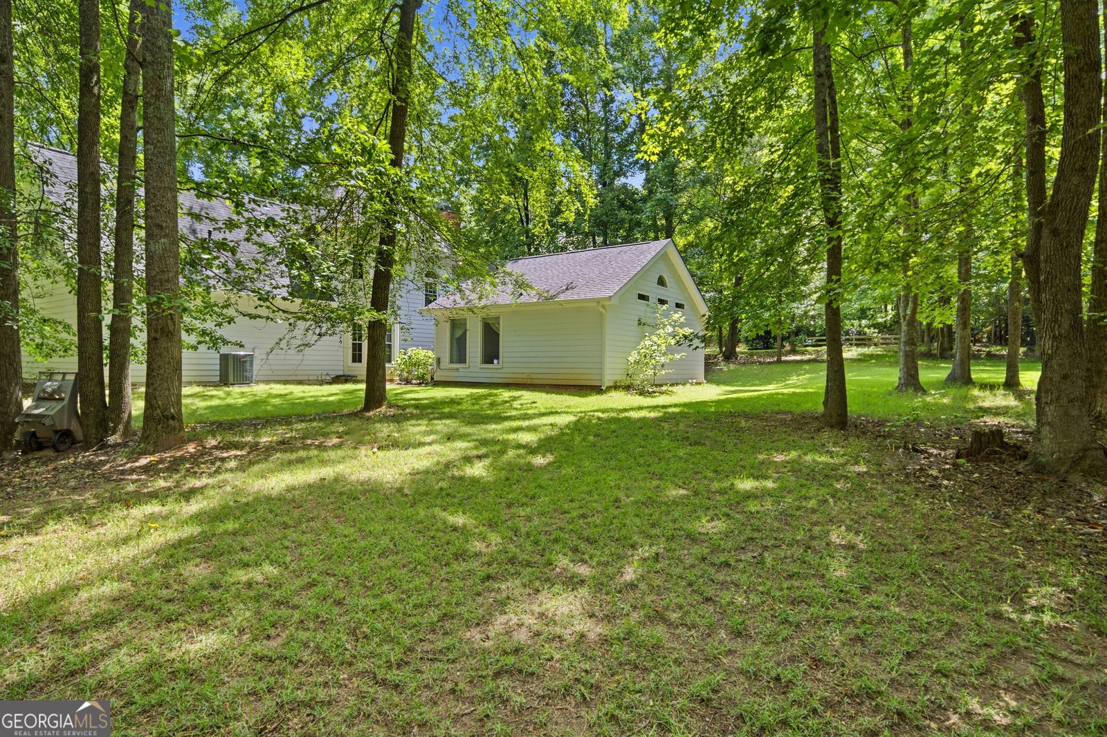 806 Carradale Ct Peachtree City - Photo 57