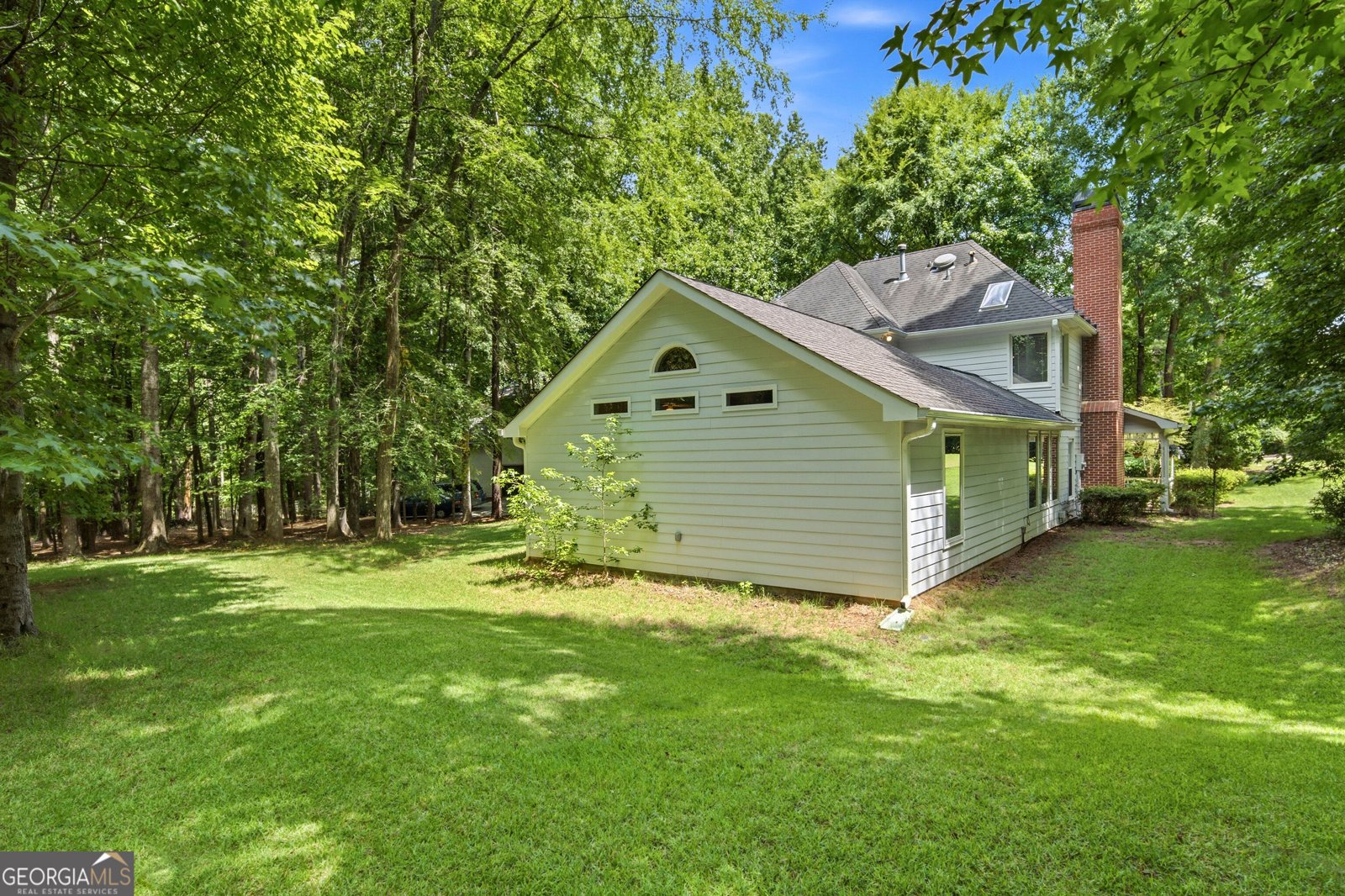 806 Carradale Ct Peachtree City - Photo 58