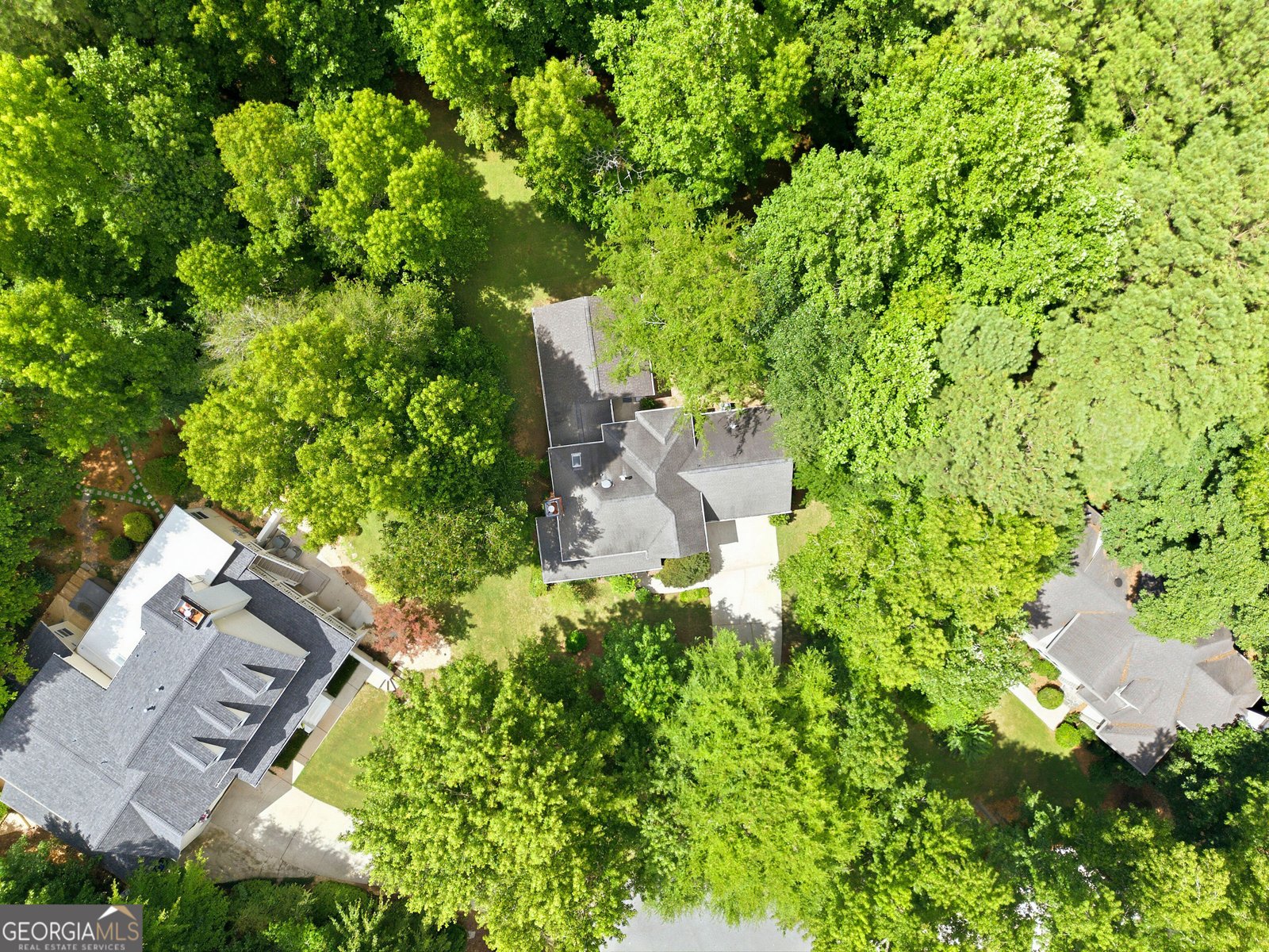 806 Carradale Ct Peachtree City - Photo 59