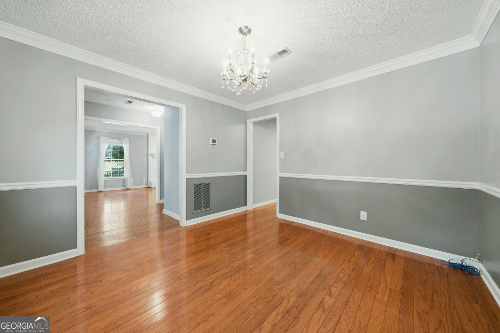 806 Carradale Ct Peachtree City - Photo 6