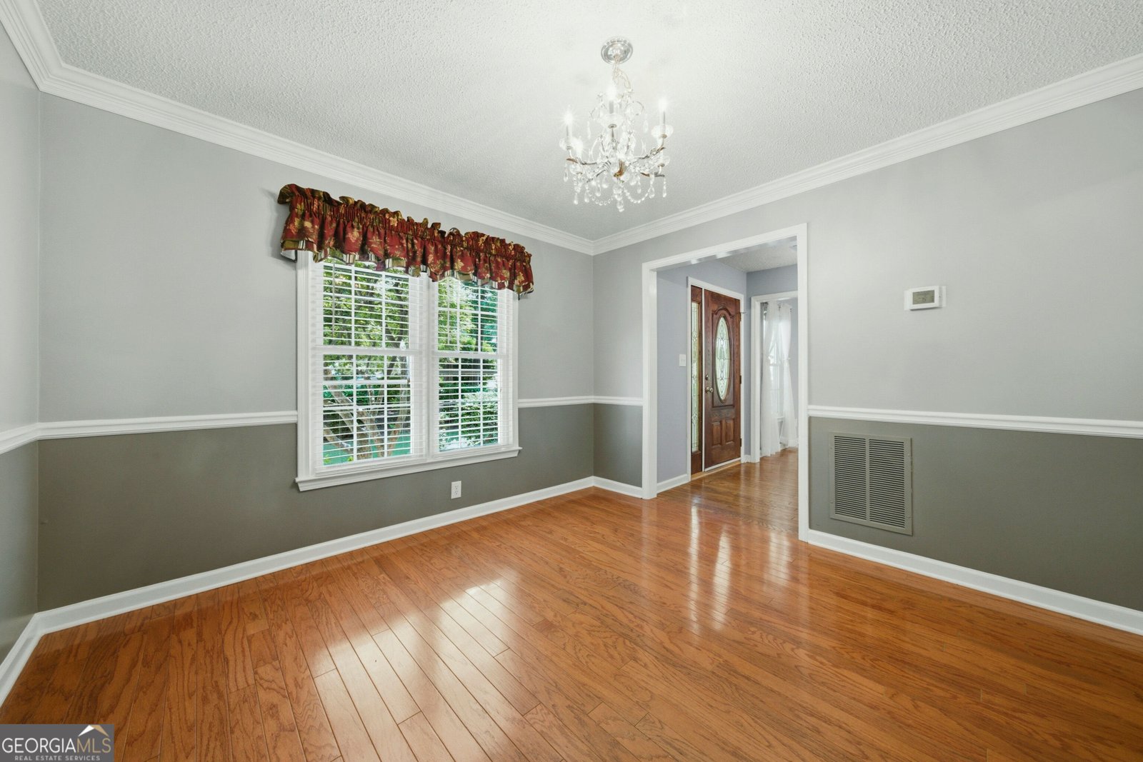 806 Carradale Ct Peachtree City - Photo 7