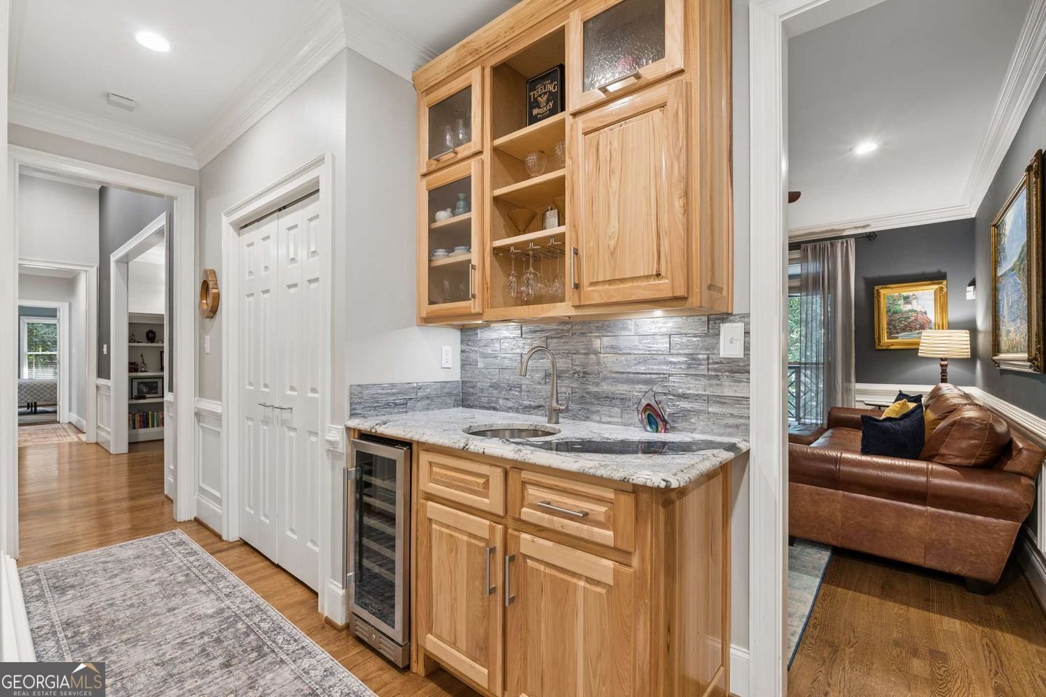 5720 Golf Club Drive Braselton - Photo 17